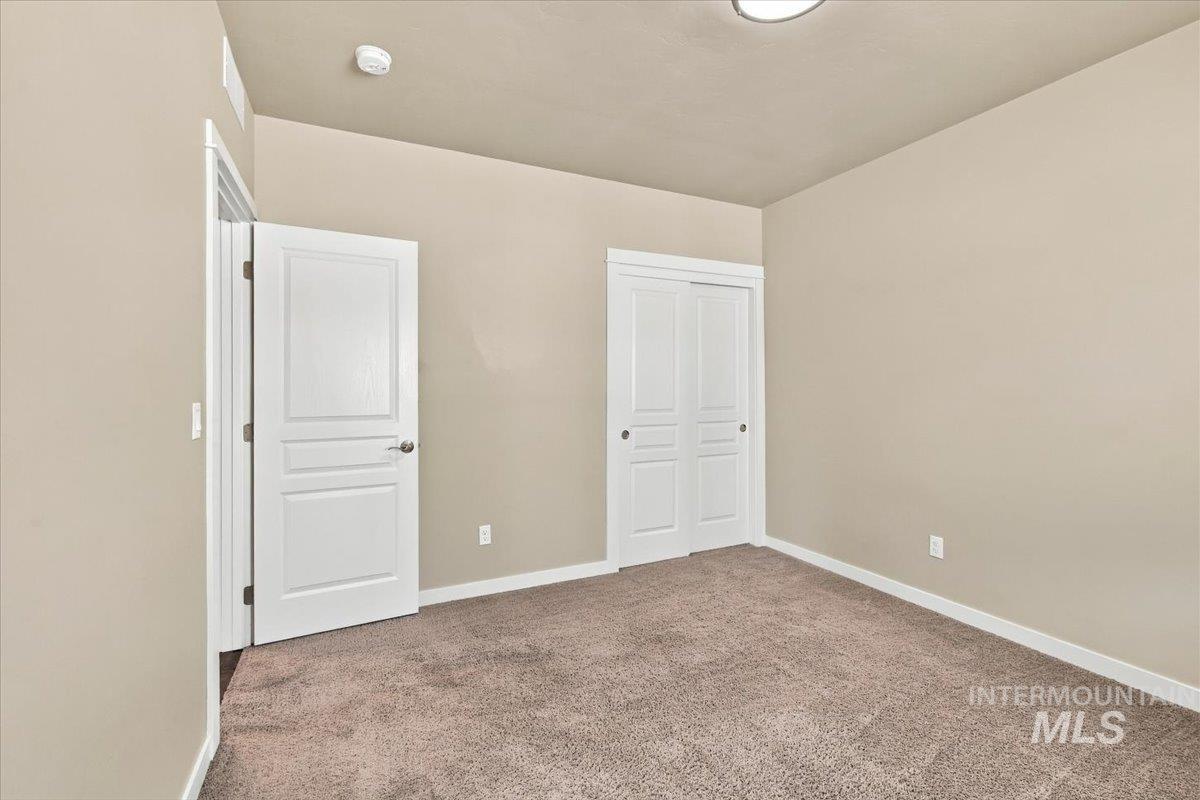 7733 N Abe Avenue Property Photo 34