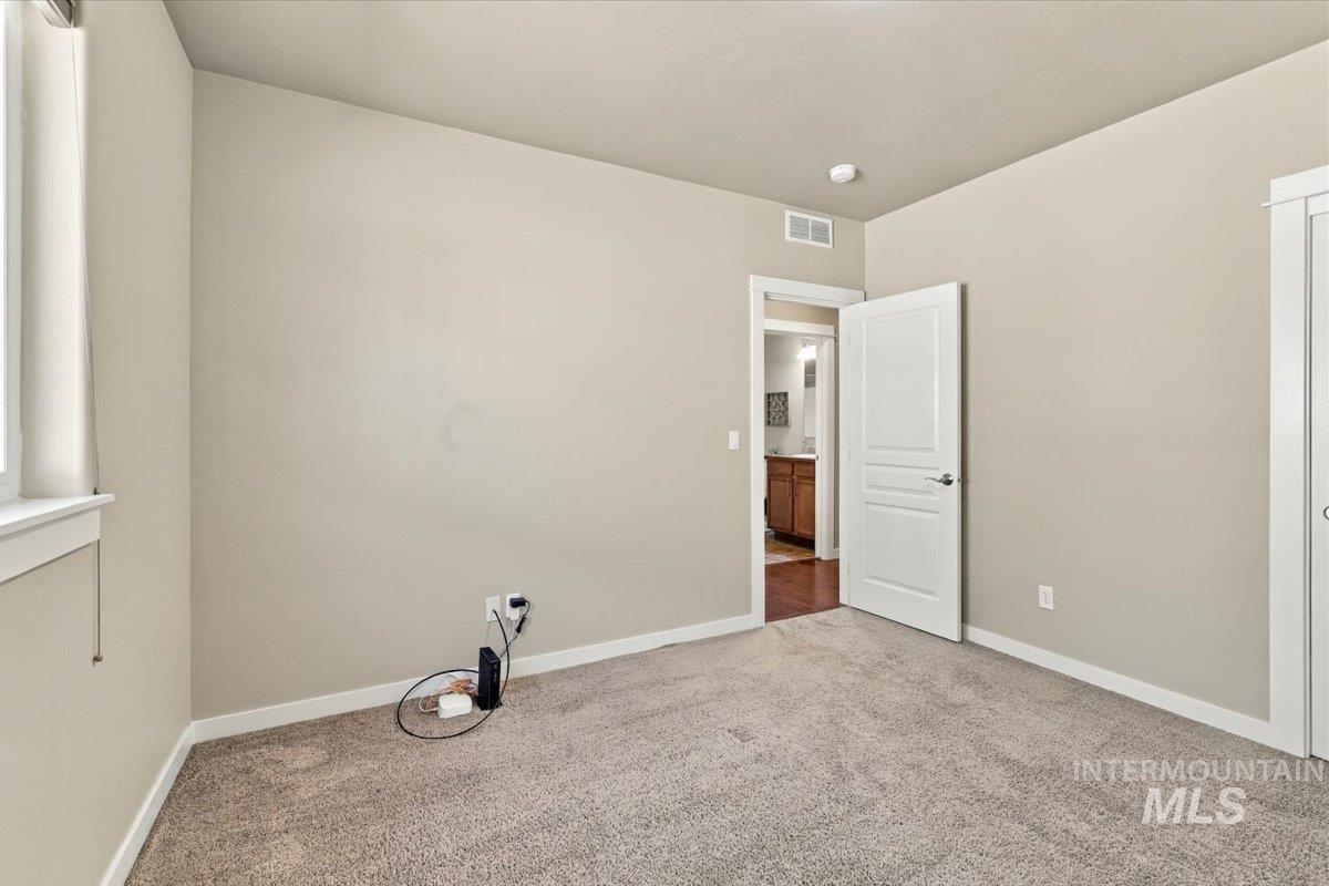 7733 N Abe Avenue Property Photo 35