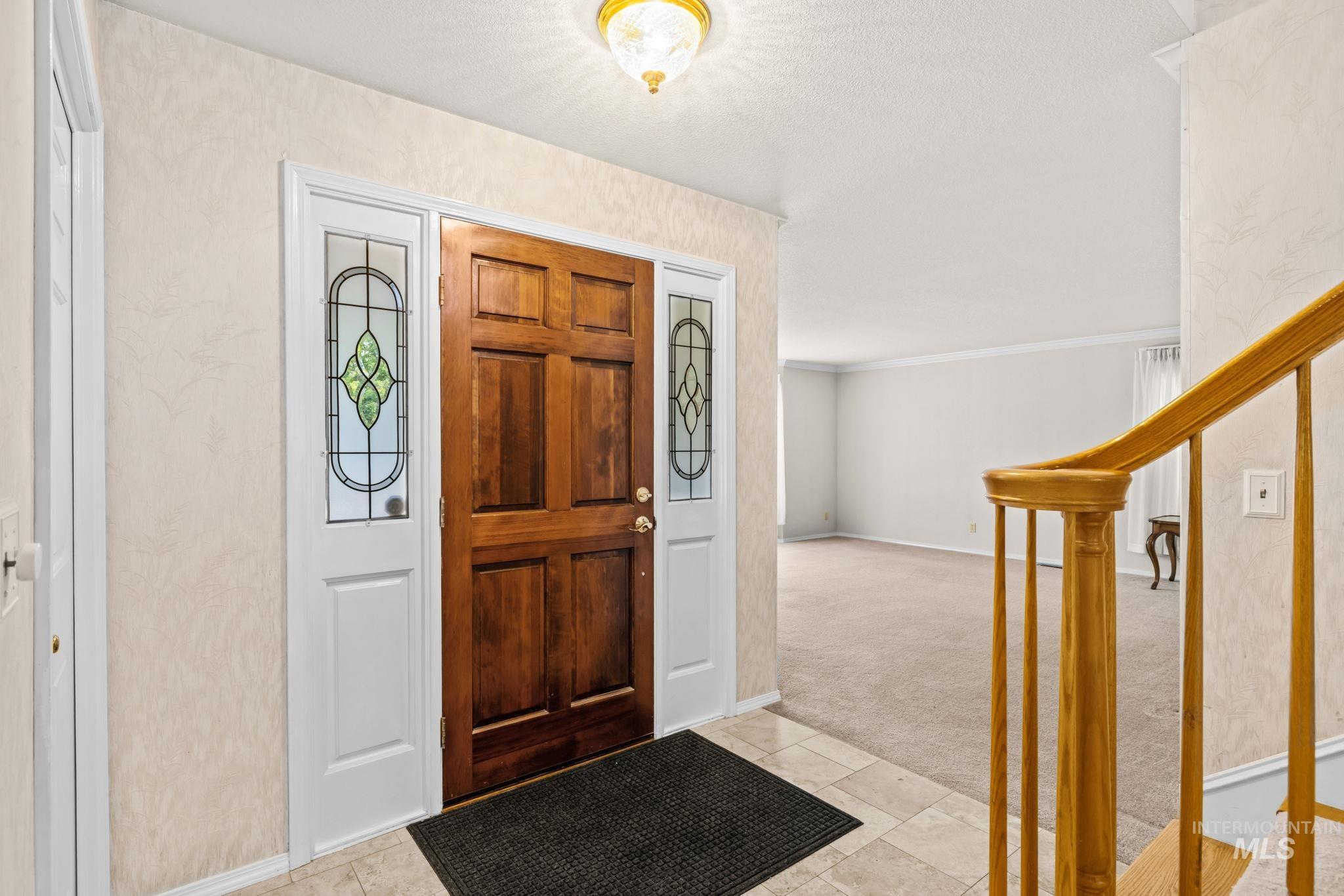 5053 N Fifeshire Pl Property Photo 5
