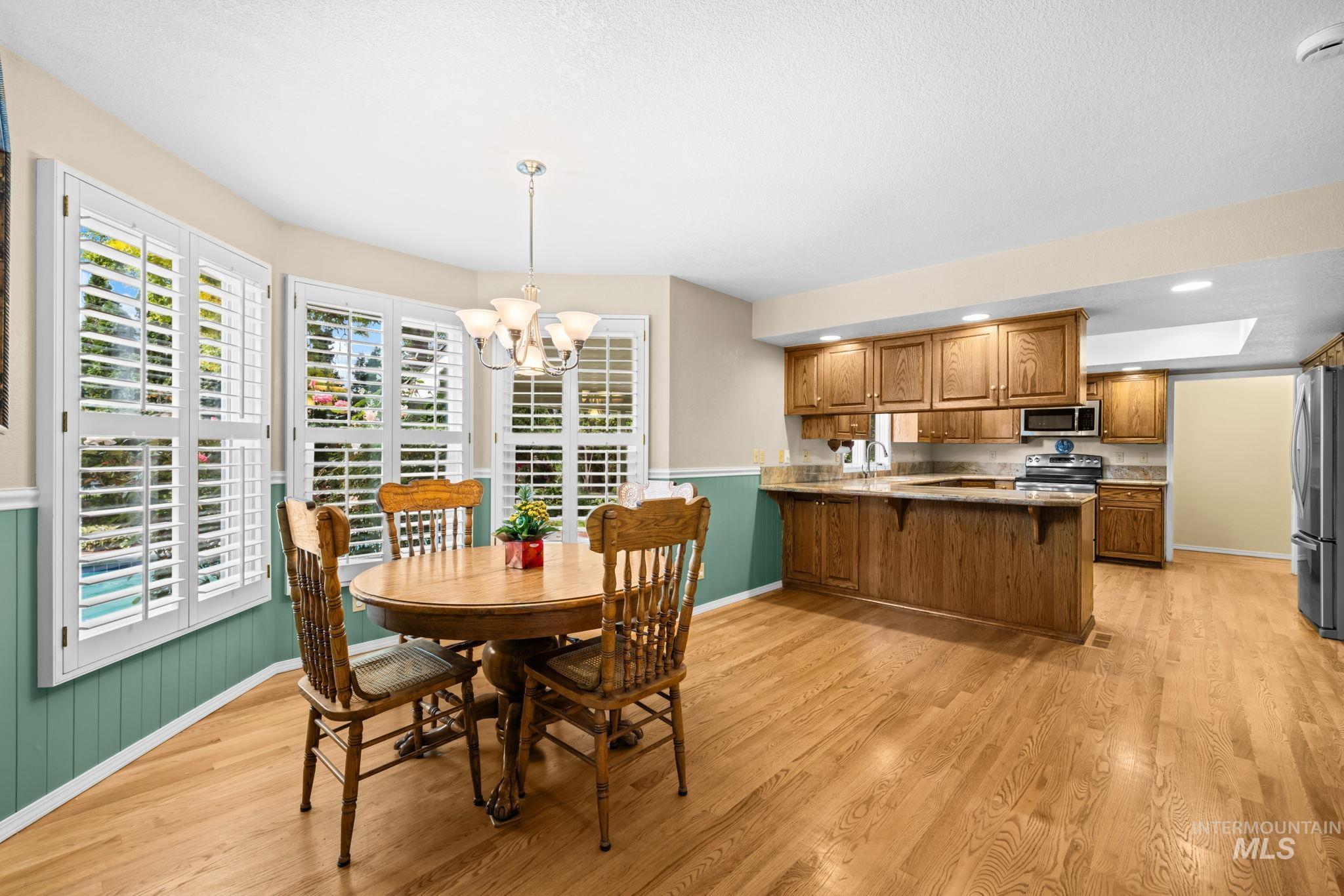 5053 N Fifeshire Pl Property Photo 8