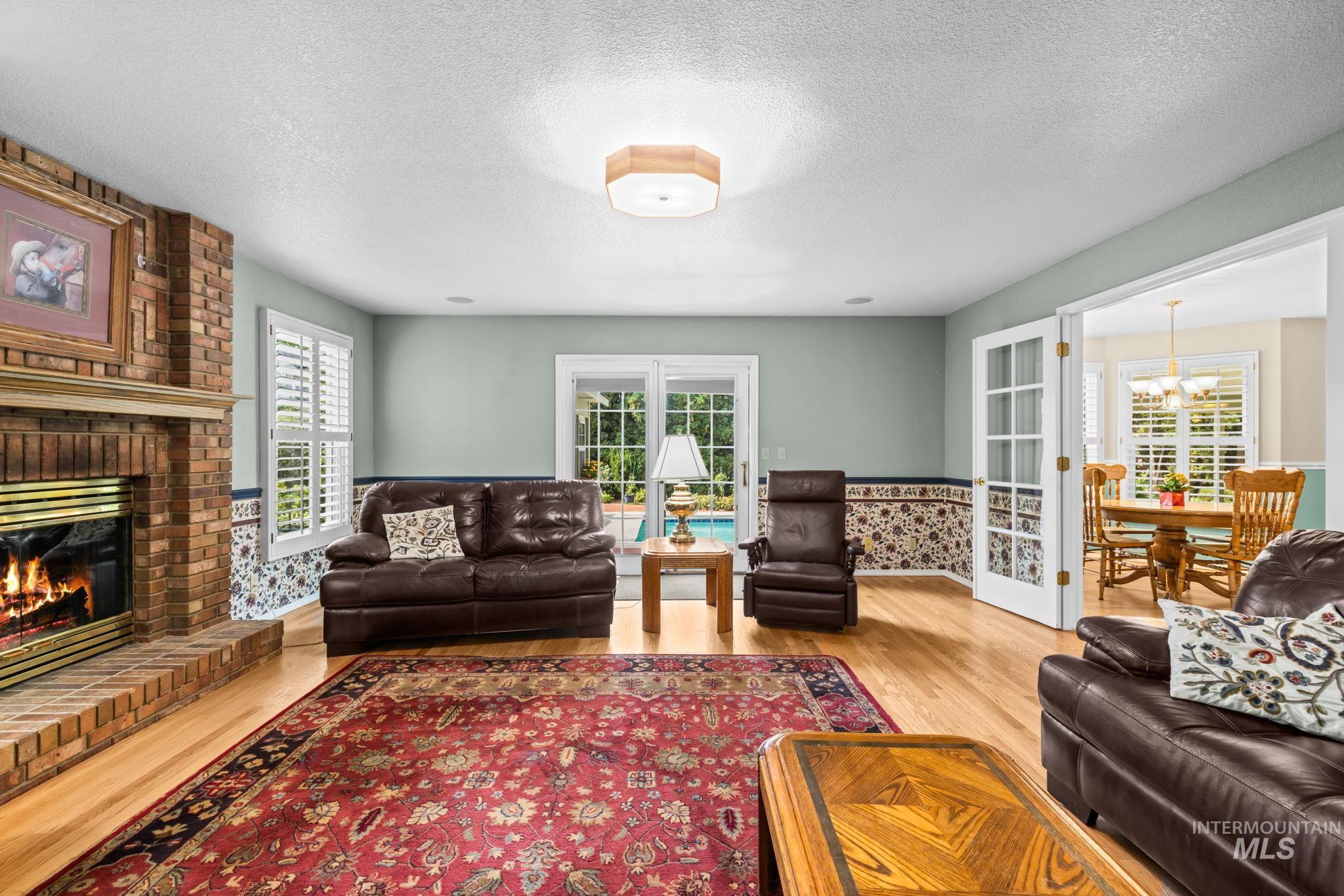 5053 N Fifeshire Pl Property Photo 16