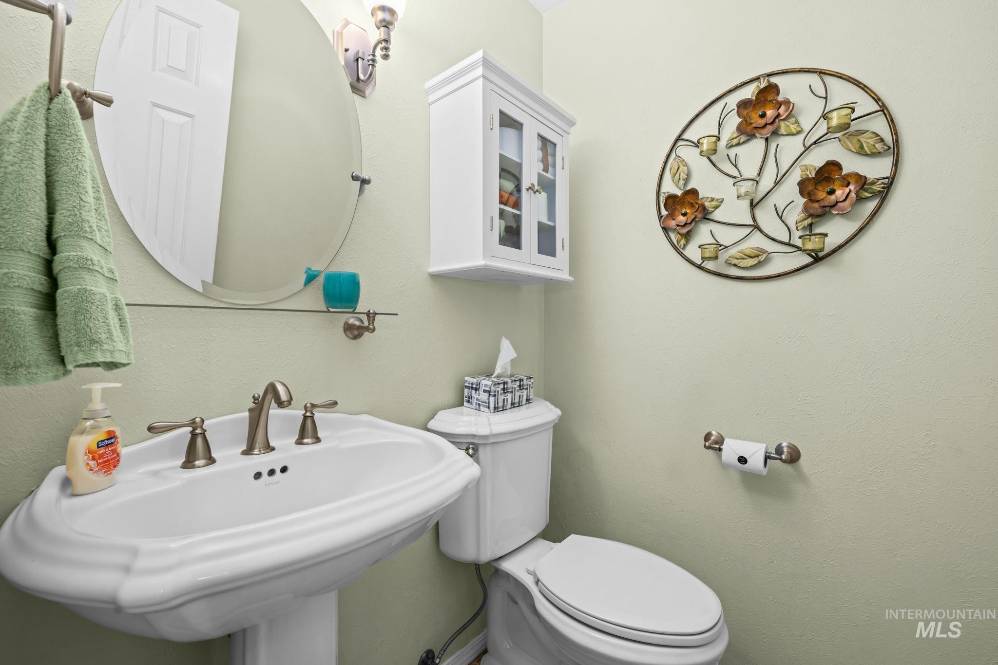 5053 N Fifeshire Pl Property Photo 18