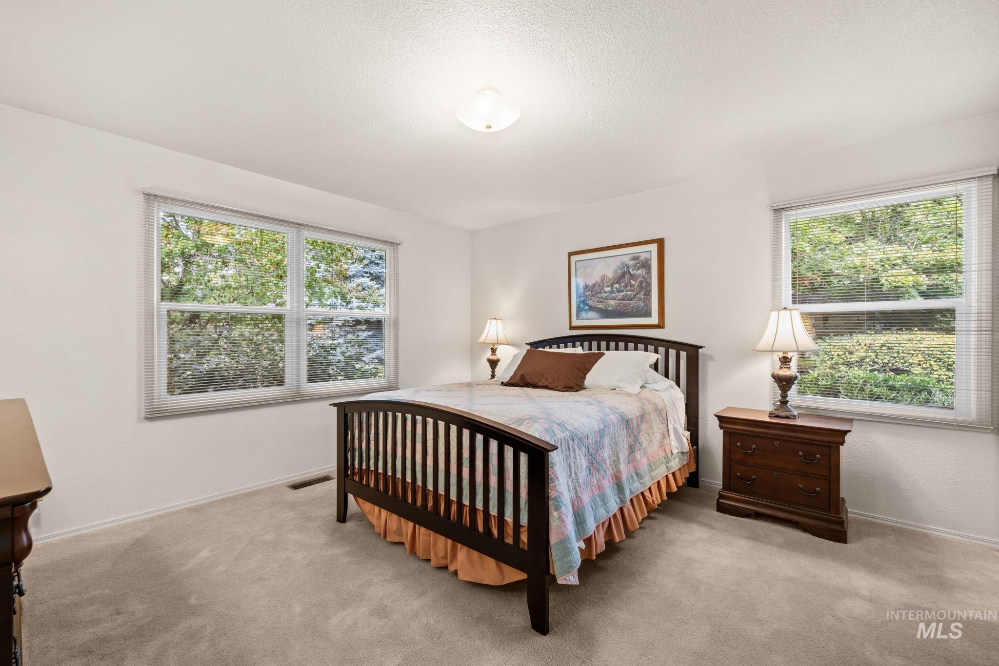 5053 N Fifeshire Pl Property Photo 19