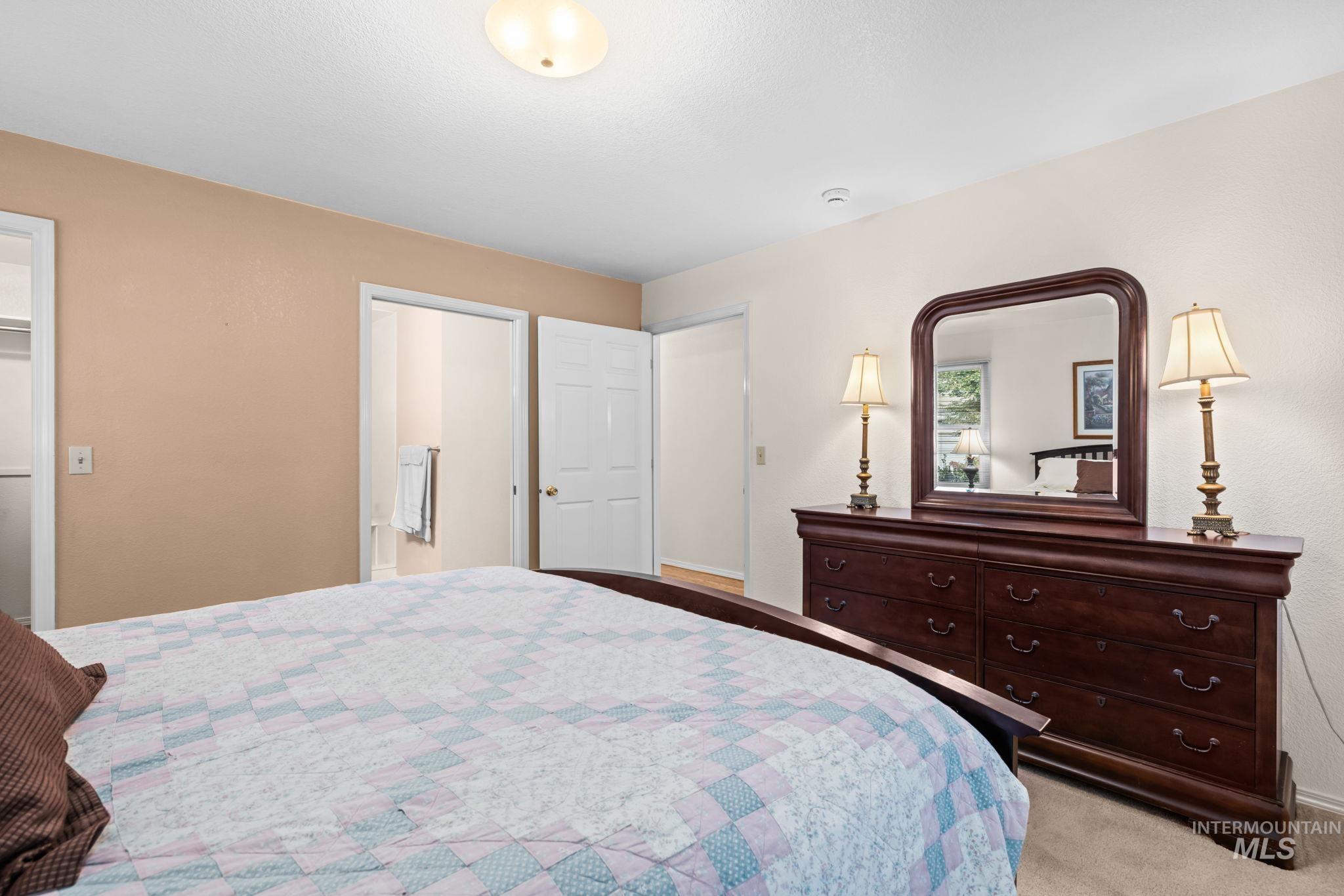 5053 N Fifeshire Pl Property Photo 20