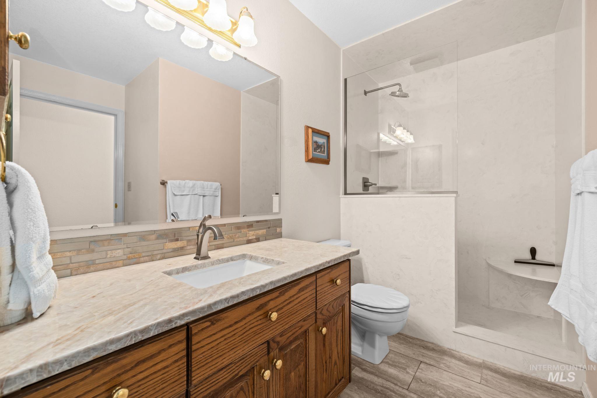 5053 N Fifeshire Pl Property Photo 21