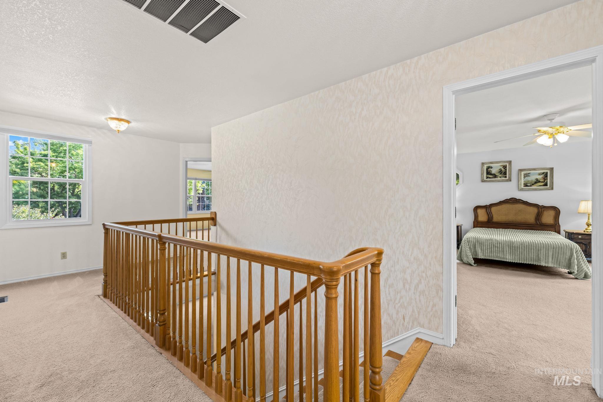 5053 N Fifeshire Pl Property Photo 22
