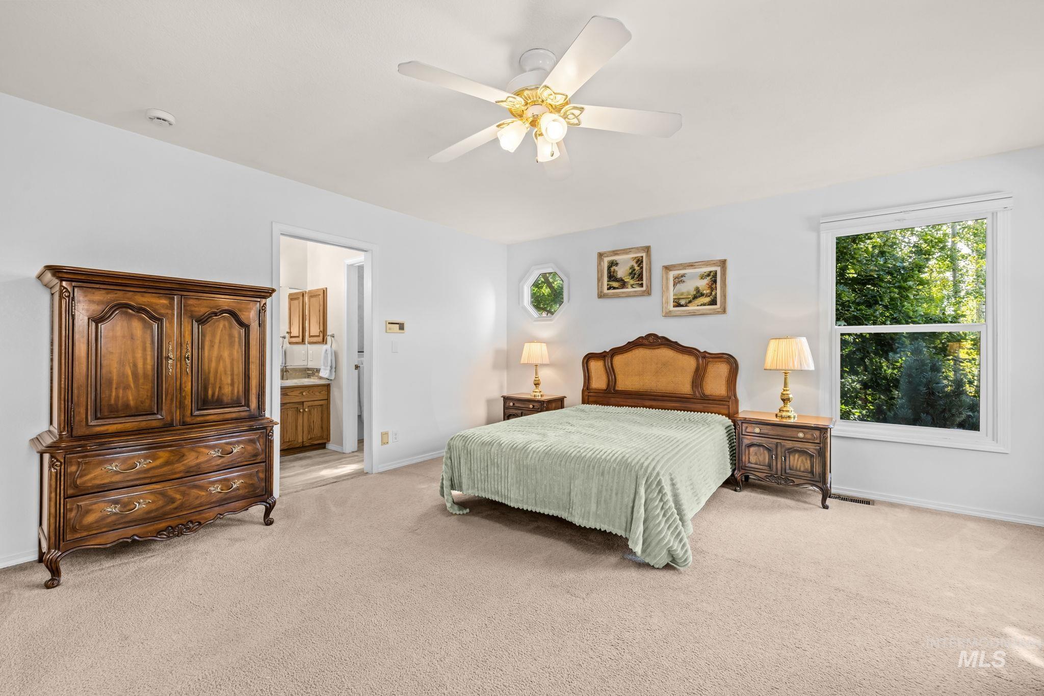5053 N Fifeshire Pl Property Photo 23