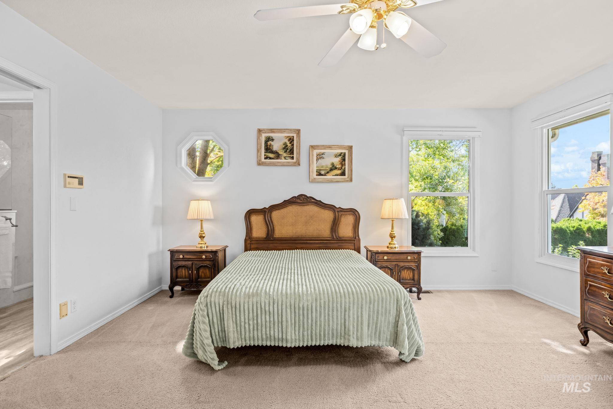 5053 N Fifeshire Pl Property Photo 24