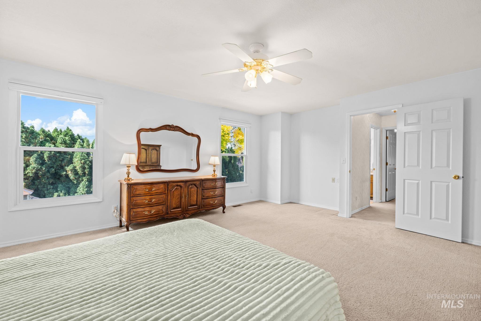 5053 N Fifeshire Pl Property Photo 25