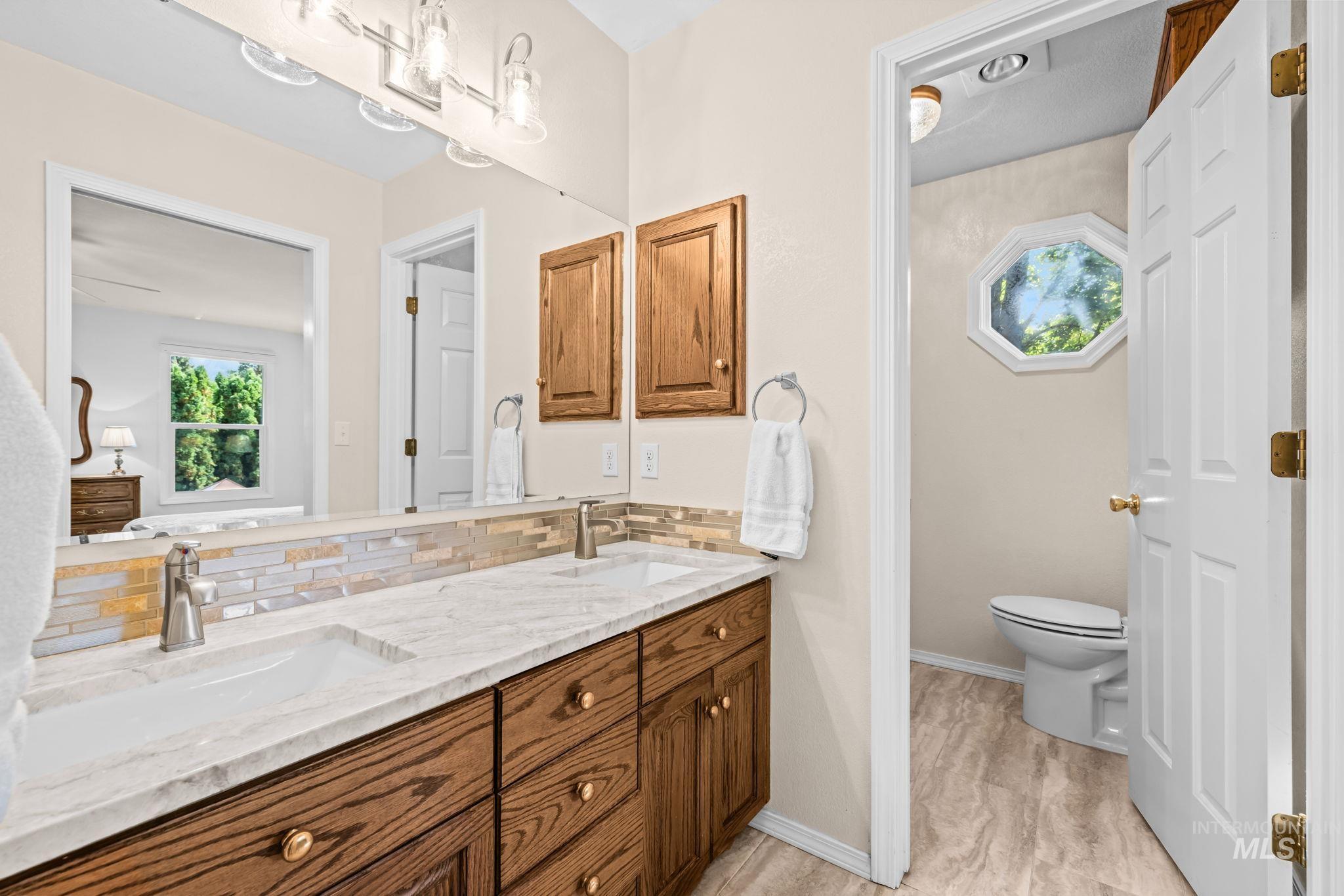 5053 N Fifeshire Pl Property Photo 26