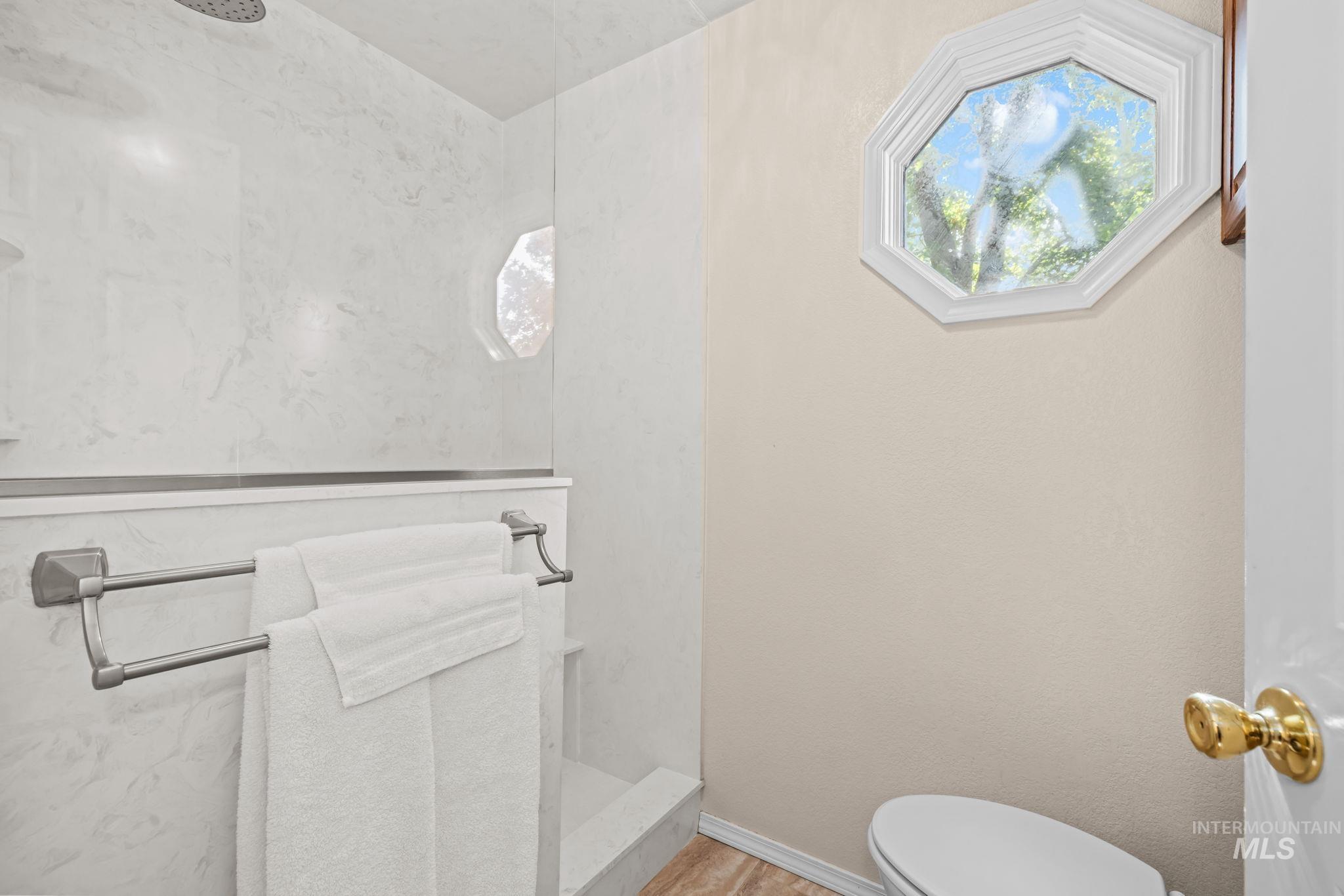 5053 N Fifeshire Pl Property Photo 27