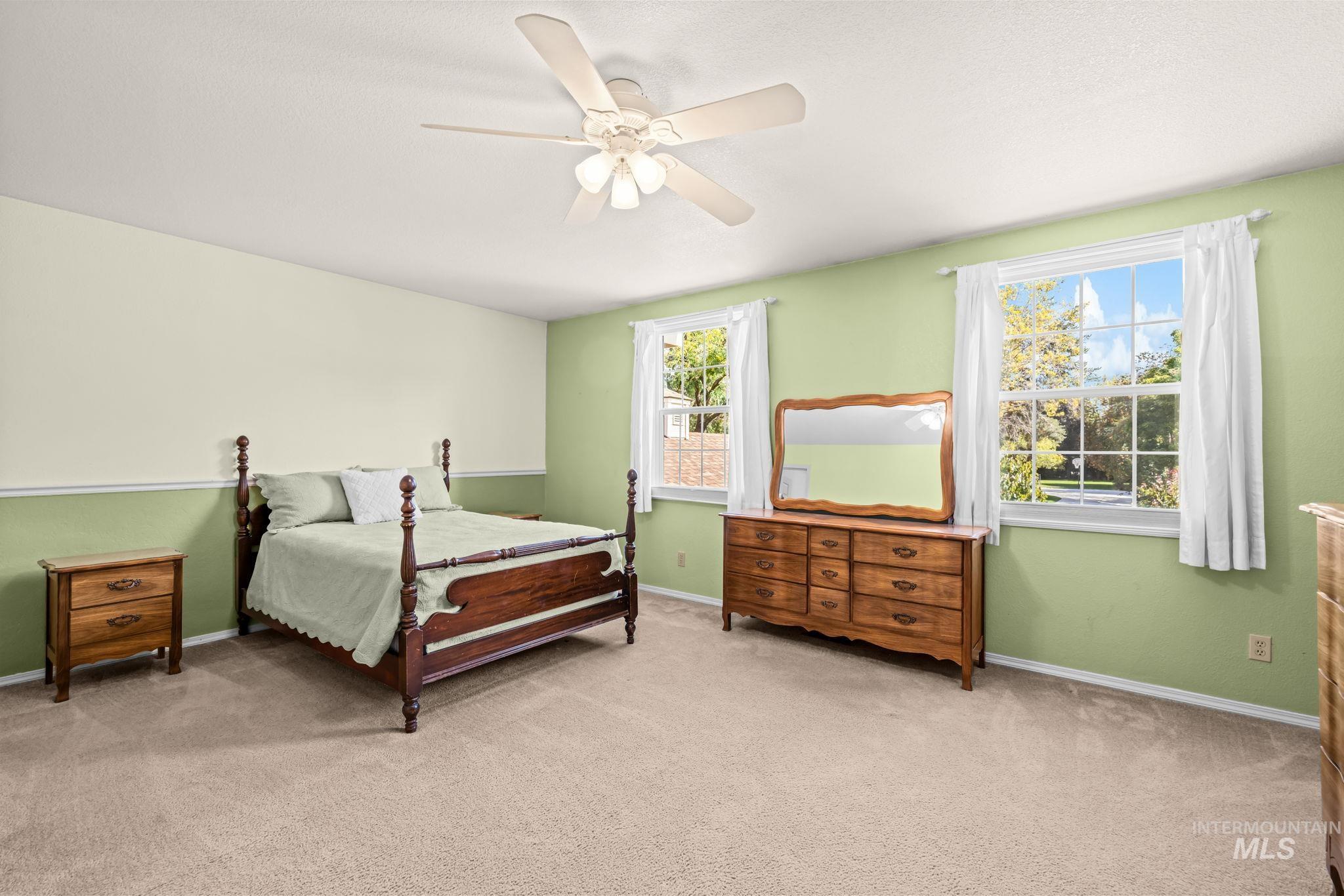 5053 N Fifeshire Pl Property Photo 28