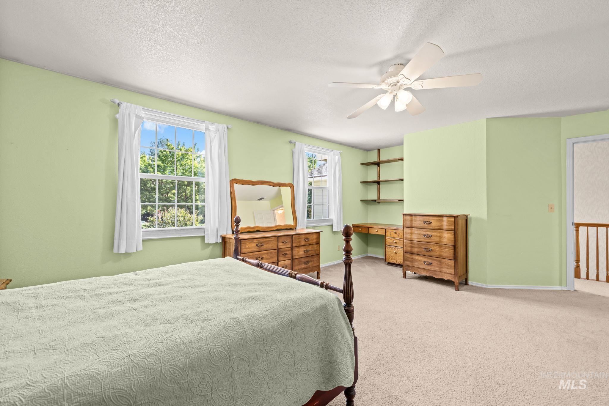 5053 N Fifeshire Pl Property Photo 29