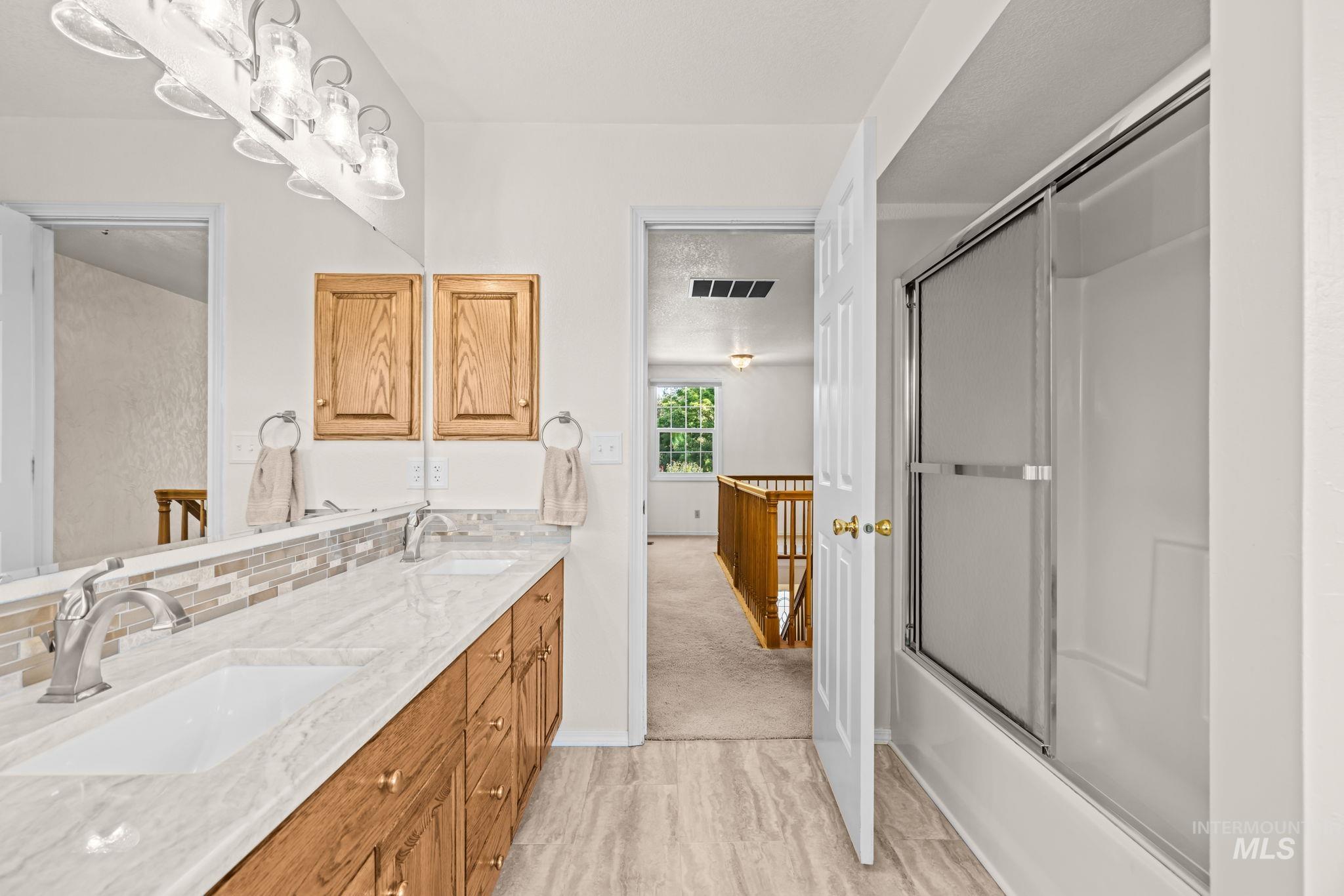 5053 N Fifeshire Pl Property Photo 30
