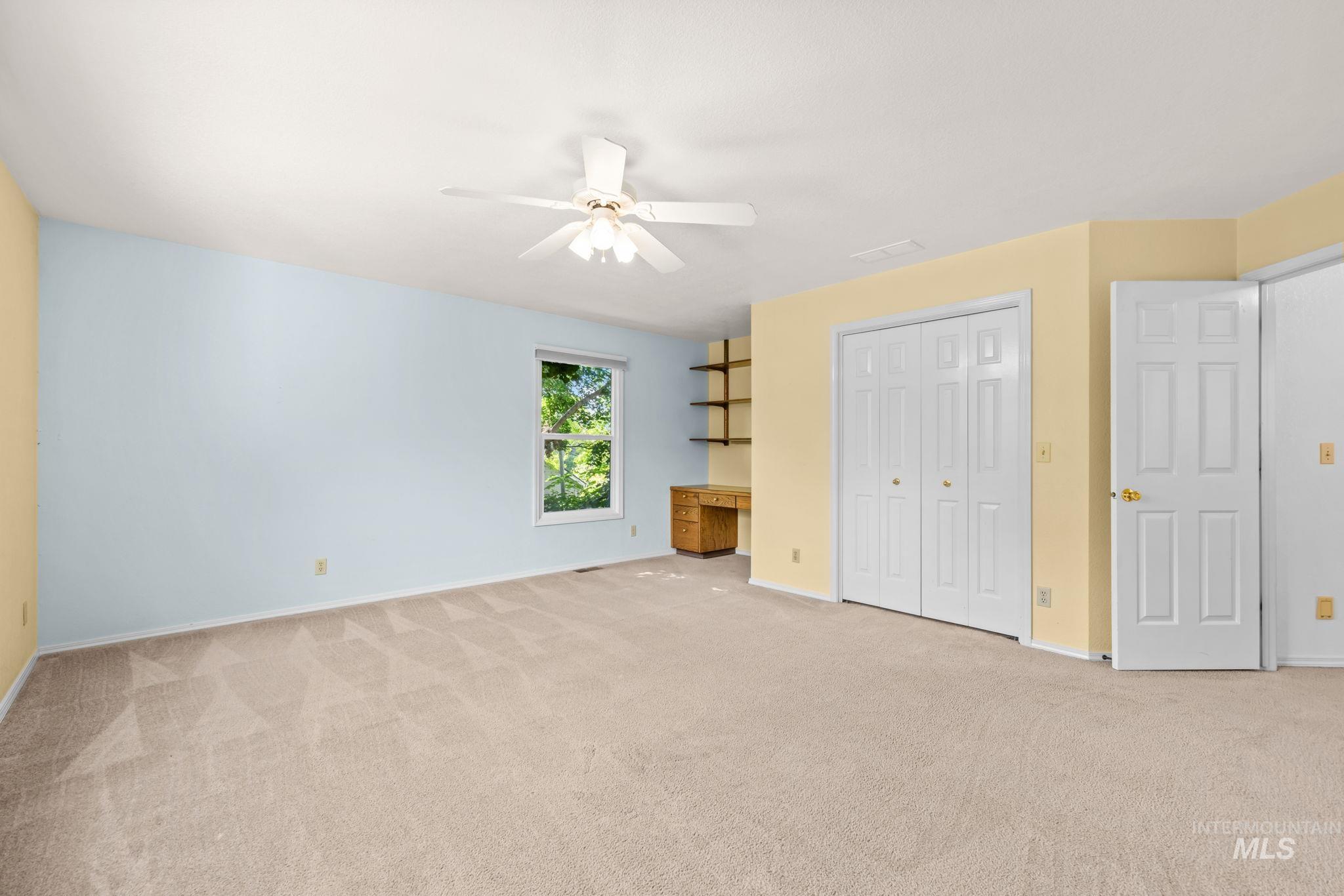 5053 N Fifeshire Pl Property Photo 31