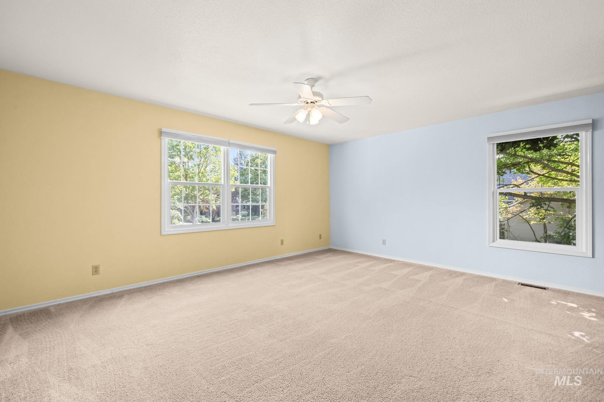 5053 N Fifeshire Pl Property Photo 32