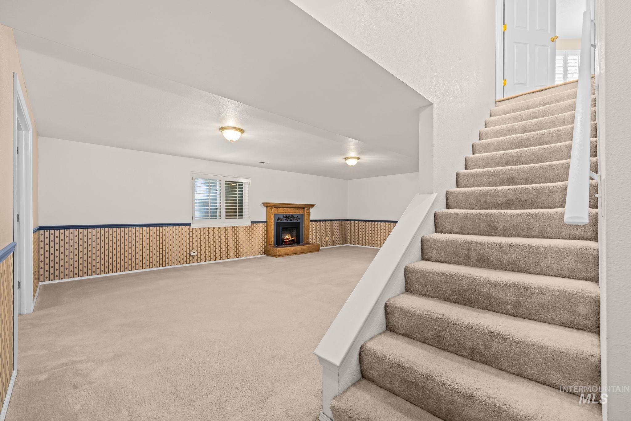 5053 N Fifeshire Pl Property Photo 34
