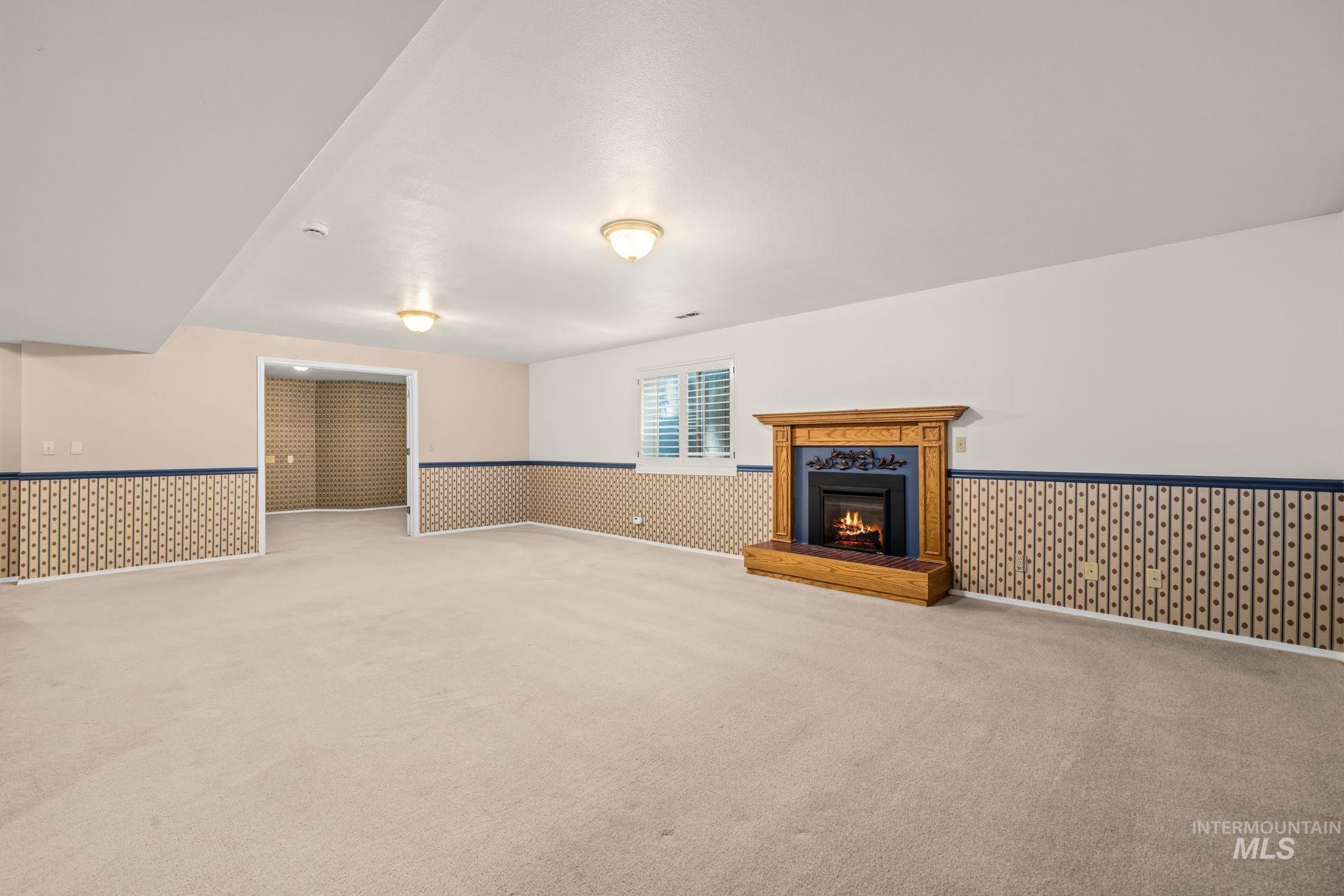 5053 N Fifeshire Pl Property Photo 35