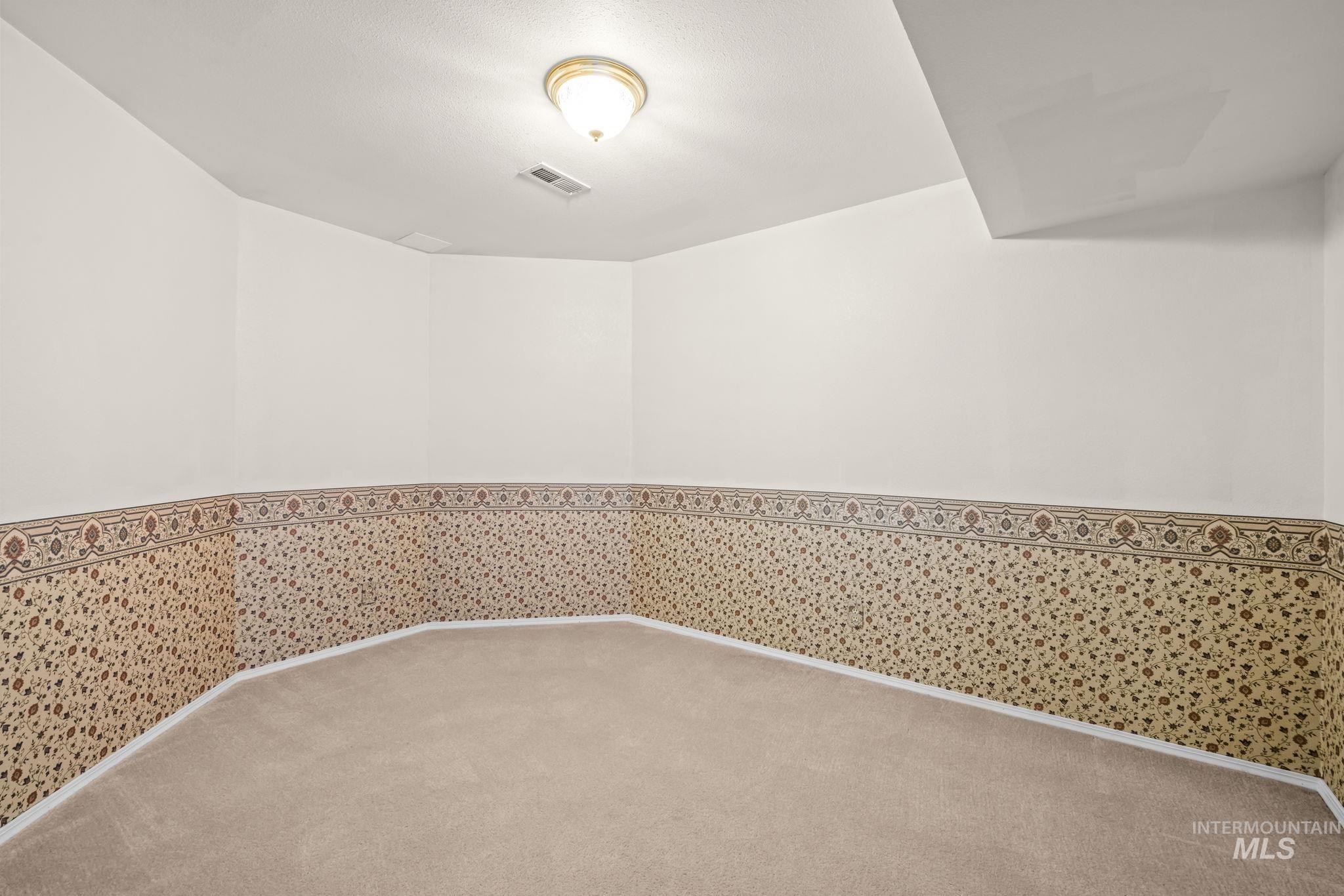 5053 N Fifeshire Pl Property Photo 36