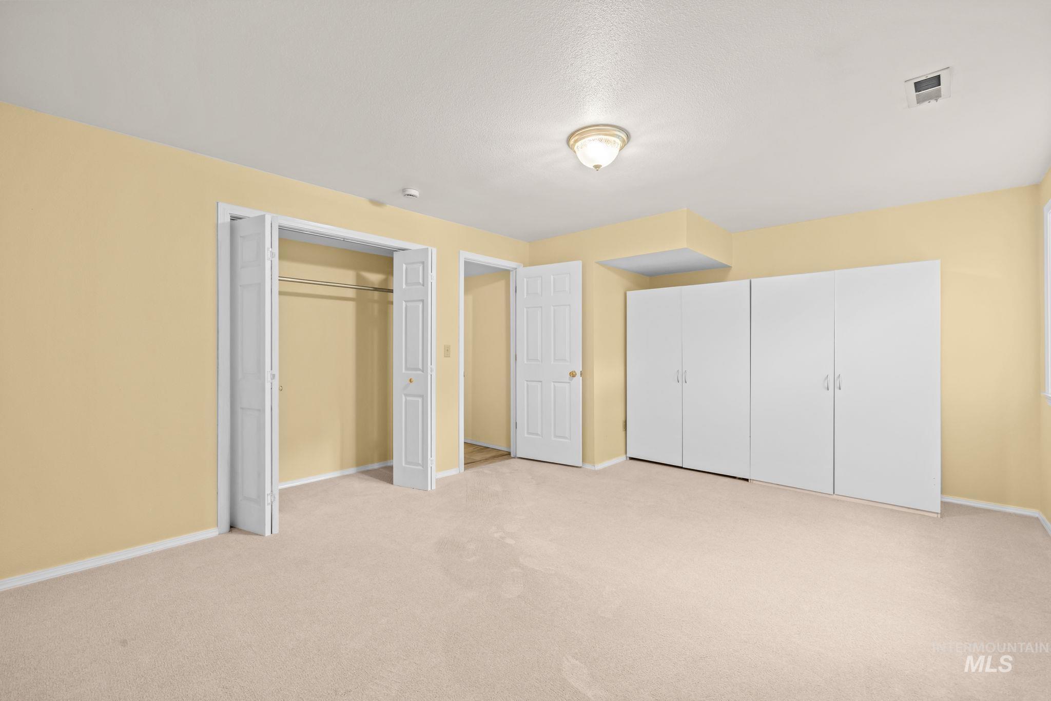 5053 N Fifeshire Pl Property Photo 37