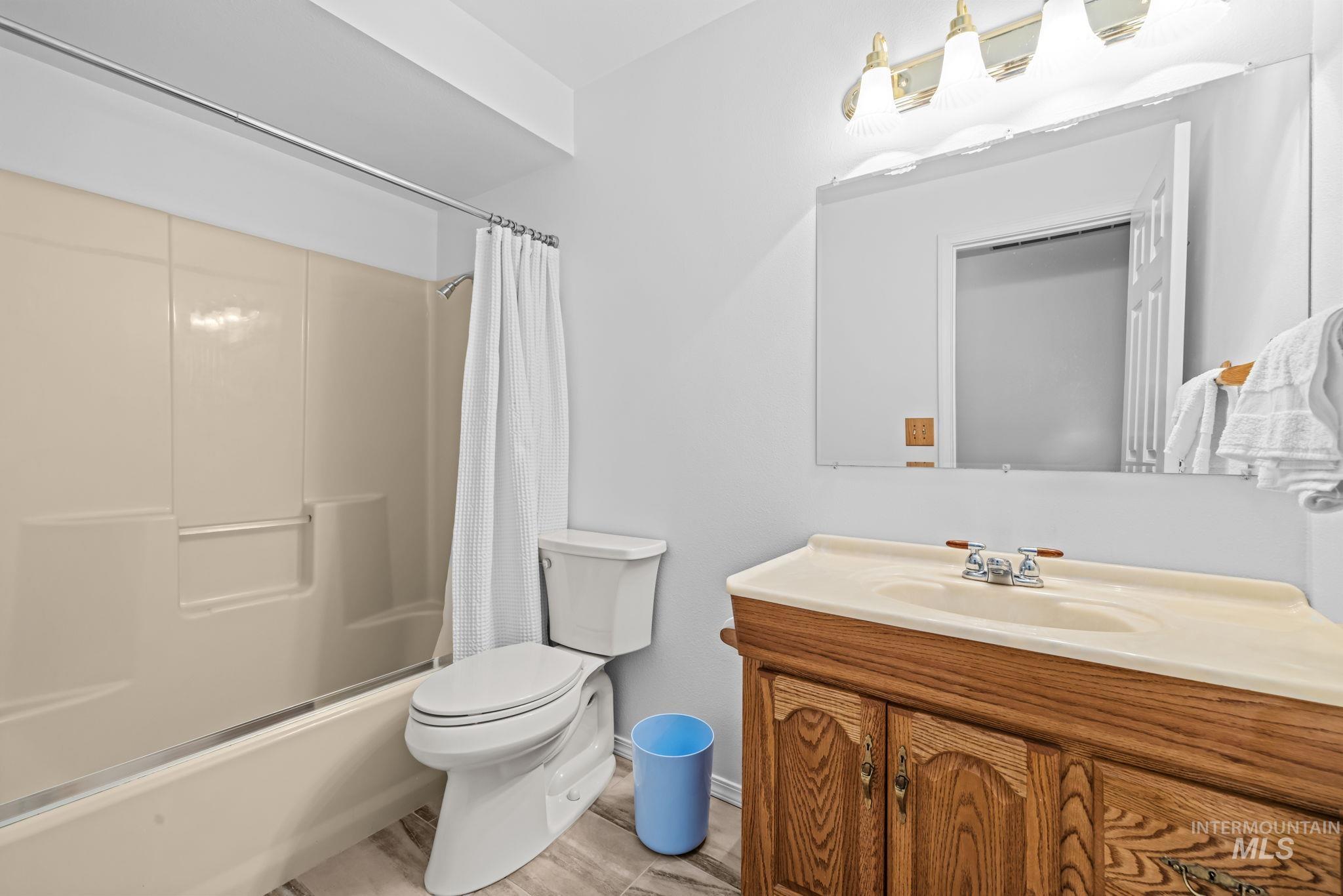 5053 N Fifeshire Pl Property Photo 39