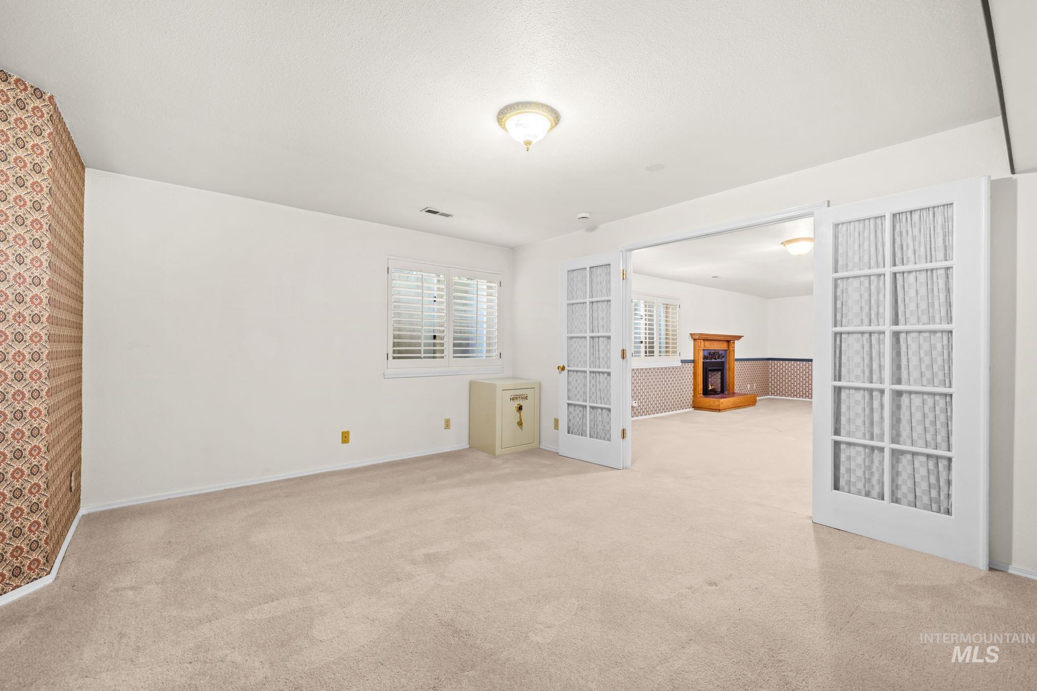 5053 N Fifeshire Pl Property Photo 40