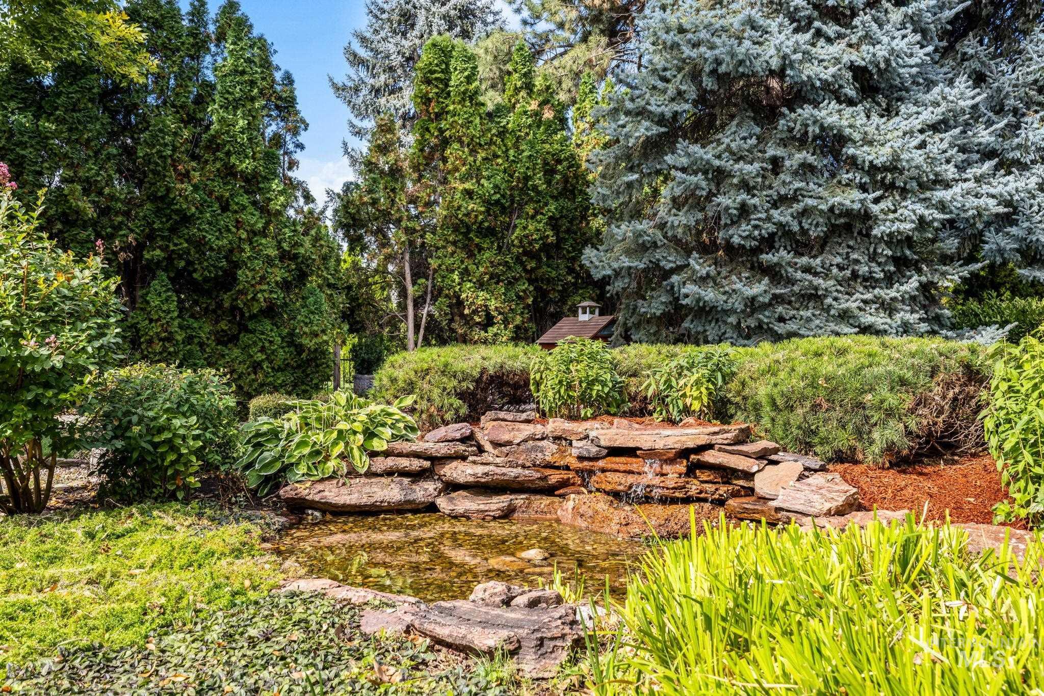 5053 N Fifeshire Pl Property Photo 45