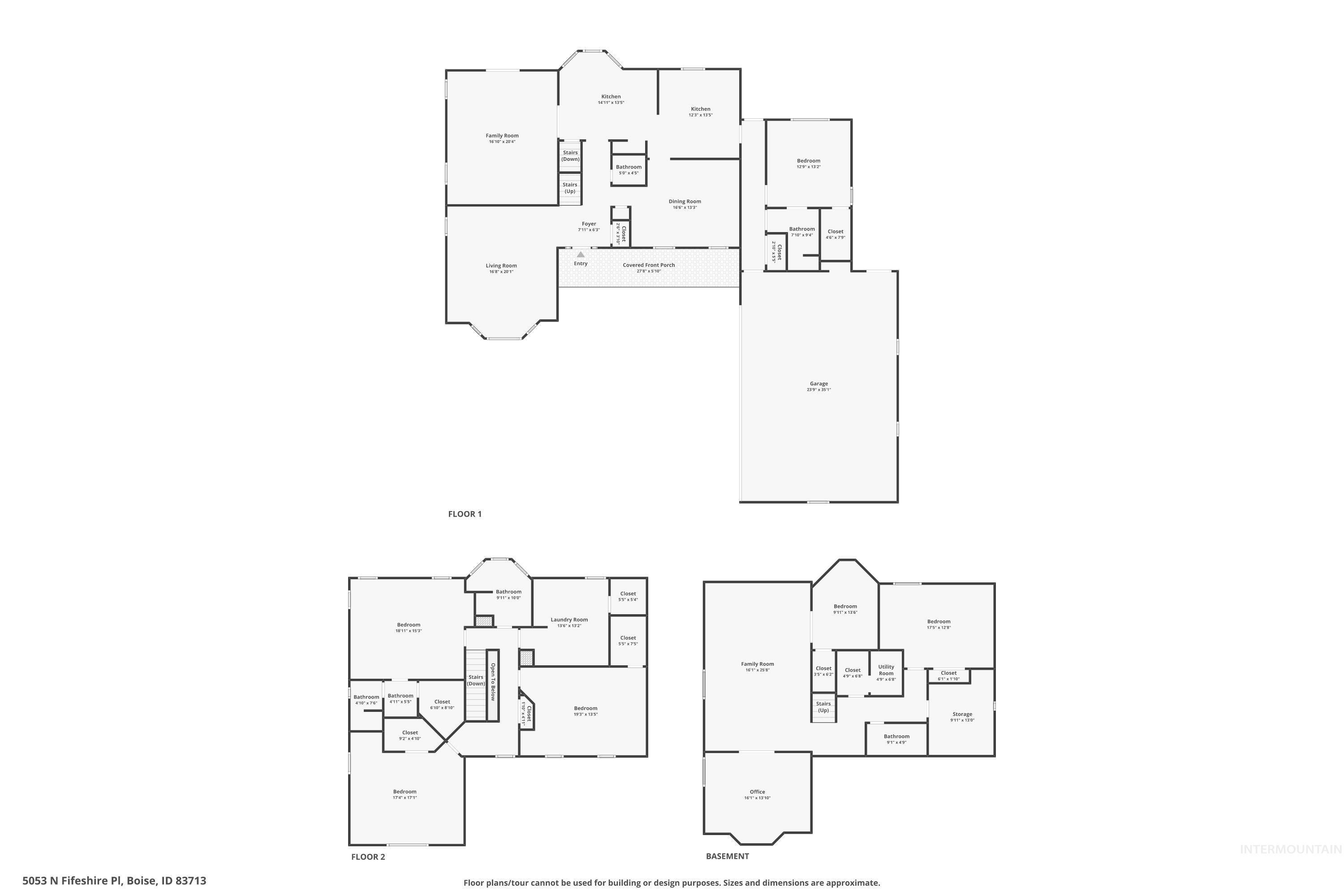 5053 N Fifeshire Pl Property Photo 50