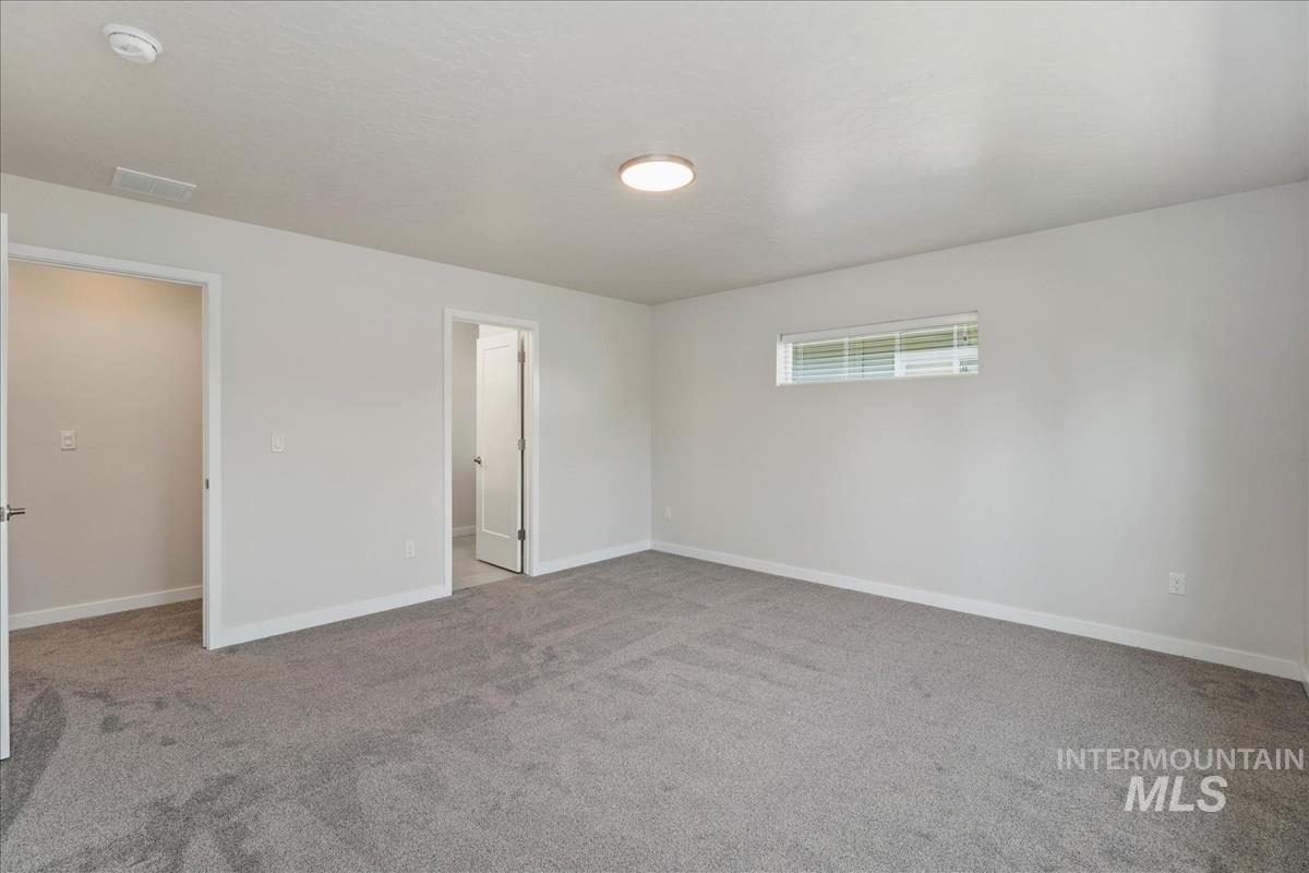 3242 S Annett Avenue Property Photo 26