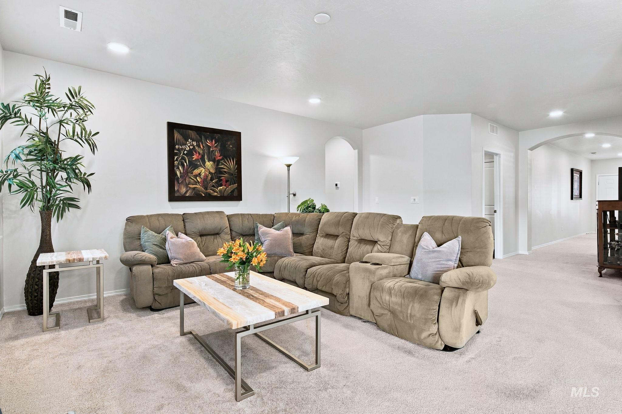 4939 E Patchwork Dr Property Photo 10