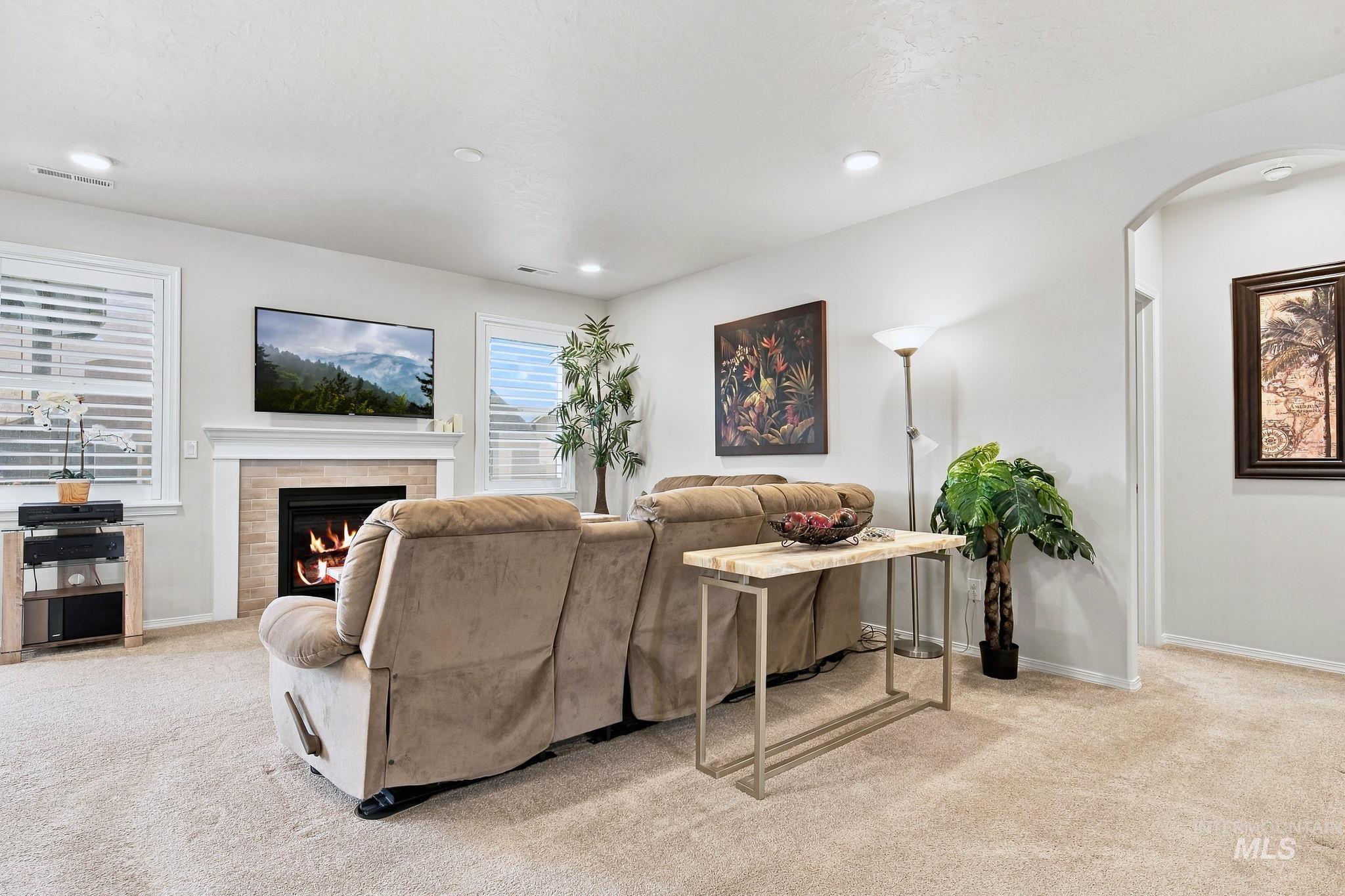 4939 E Patchwork Dr Property Photo 11