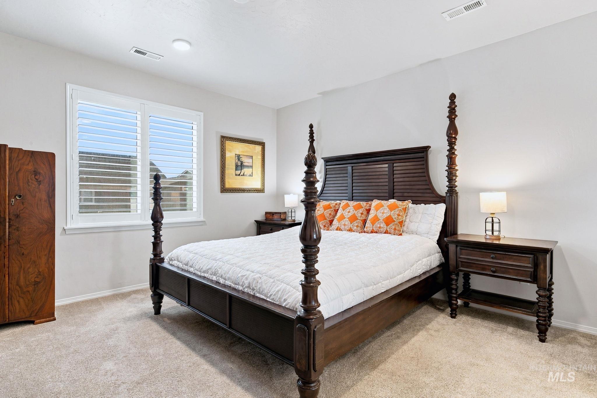 4939 E Patchwork Dr Property Photo 12
