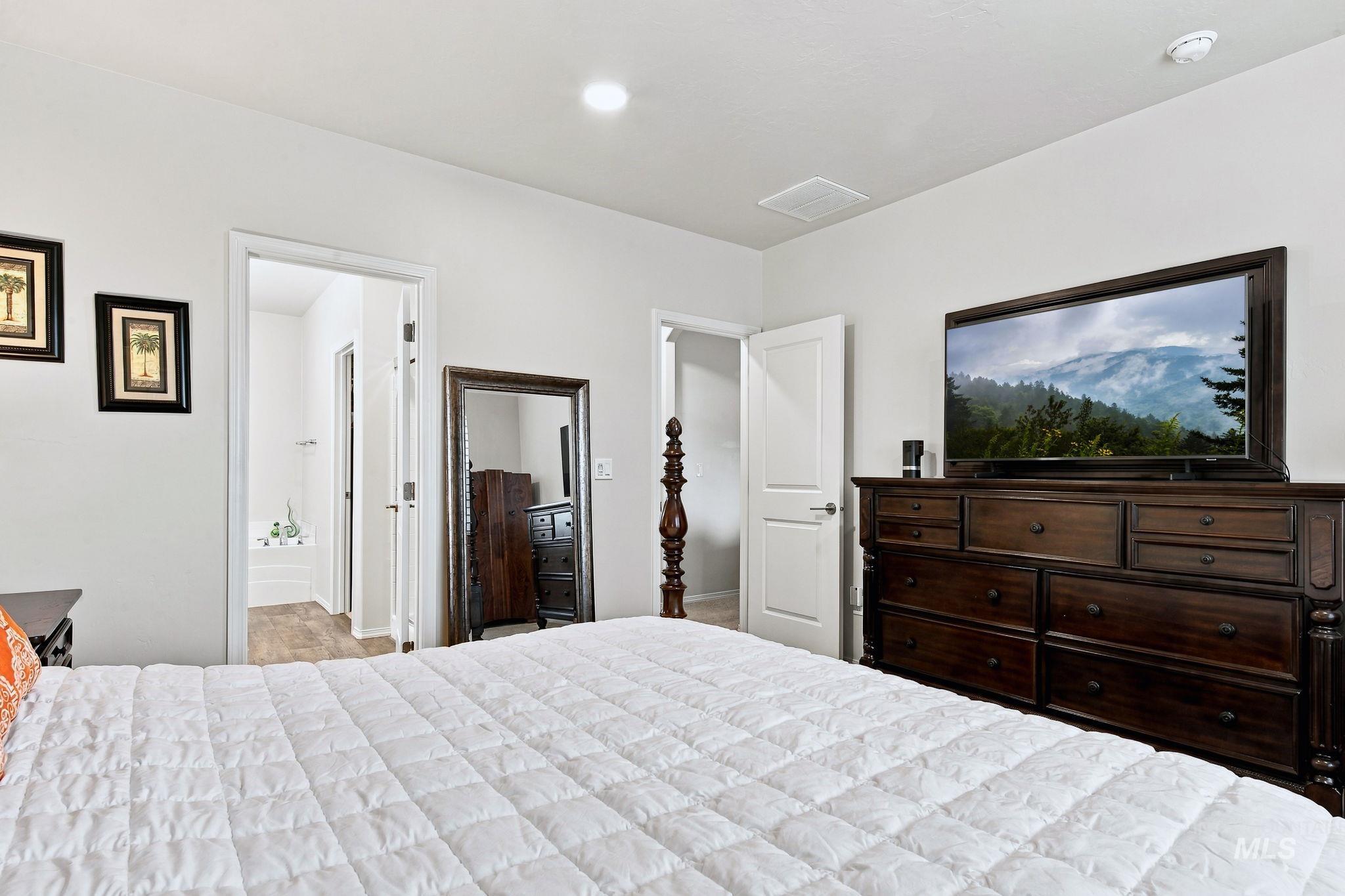 4939 E Patchwork Dr Property Photo 13