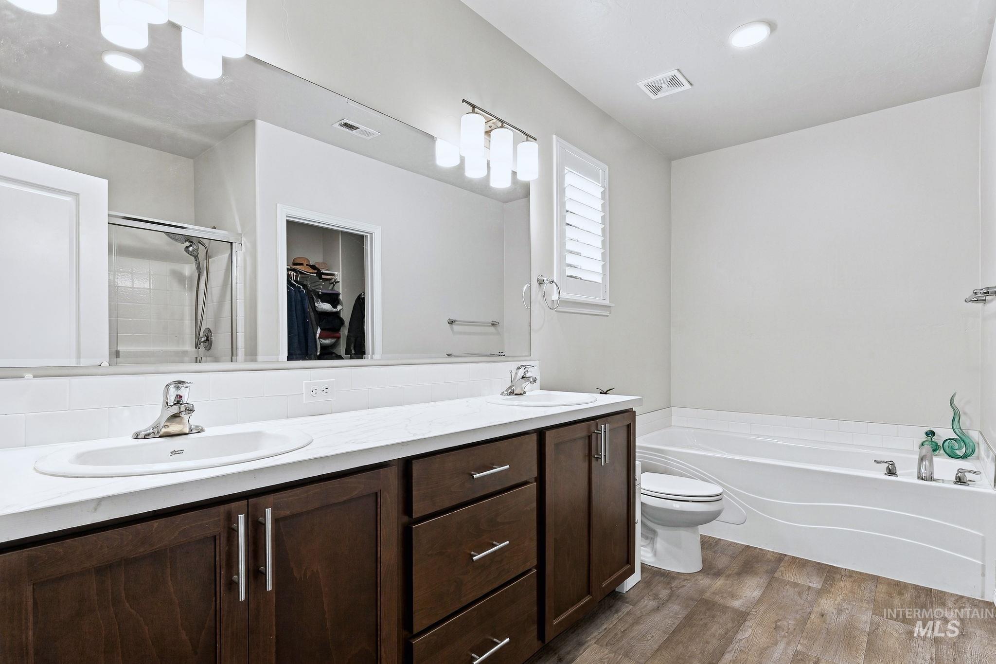 4939 E Patchwork Dr Property Photo 17