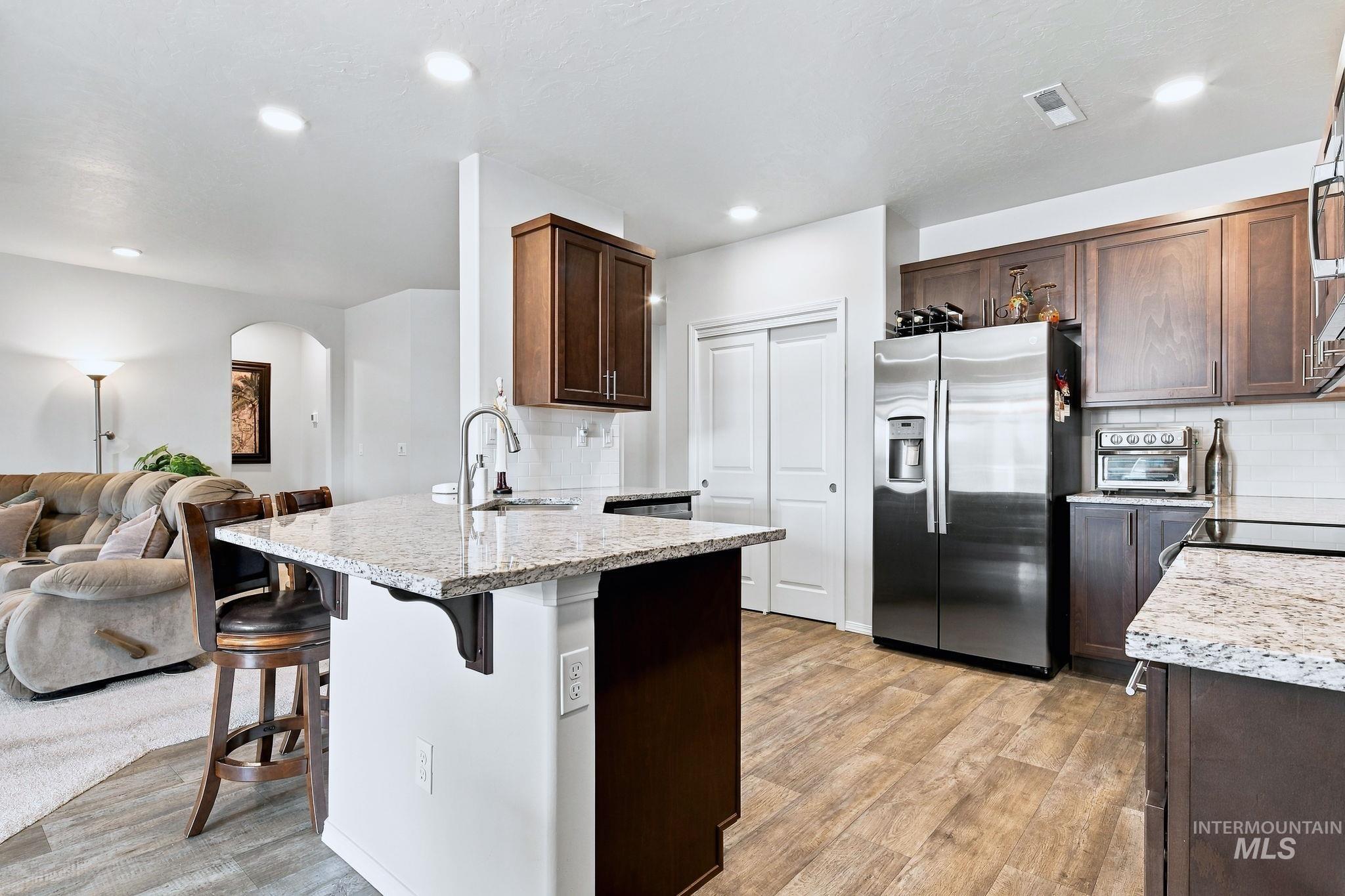 4939 E Patchwork Dr Property Photo 19