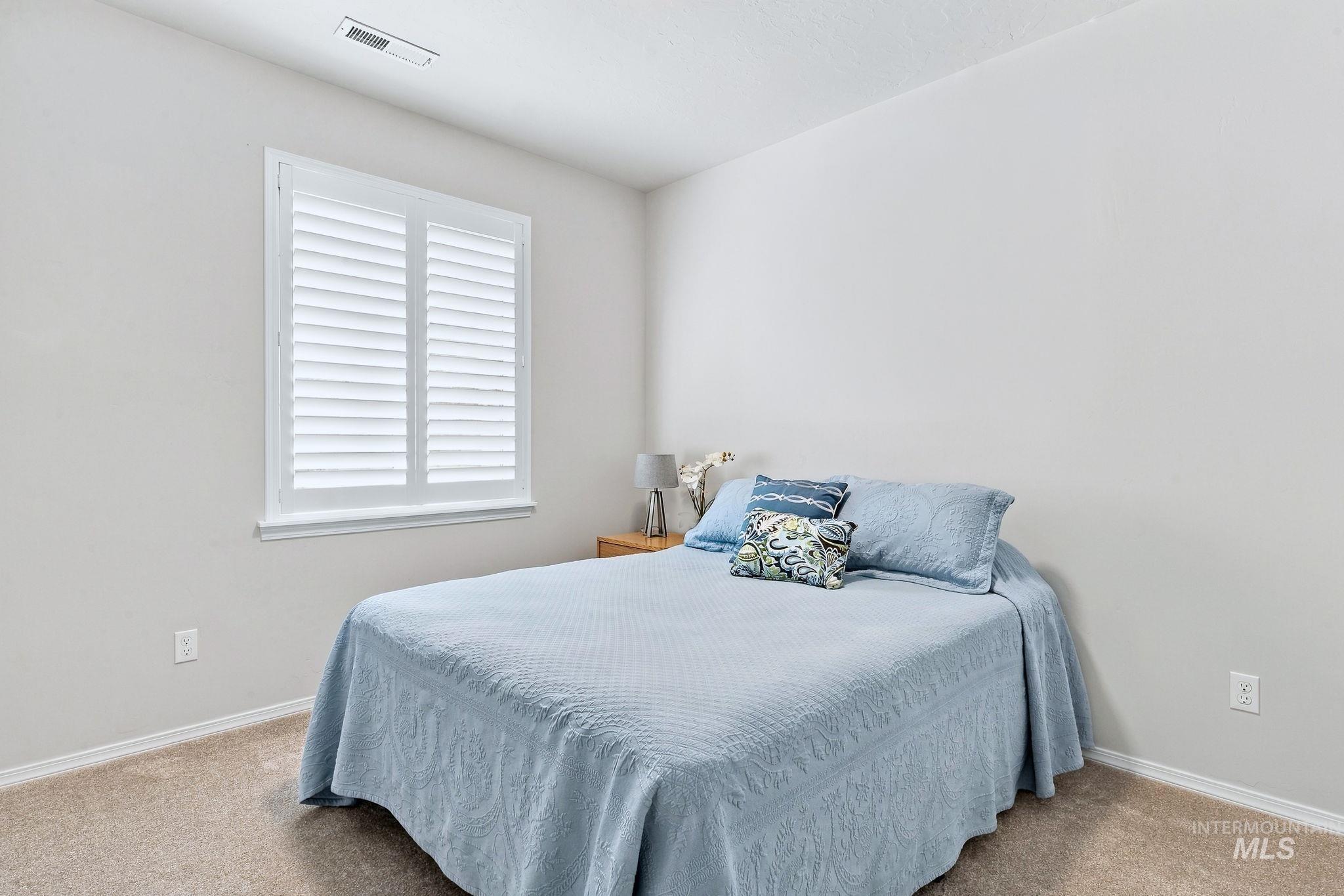 4939 E Patchwork Dr Property Photo 27