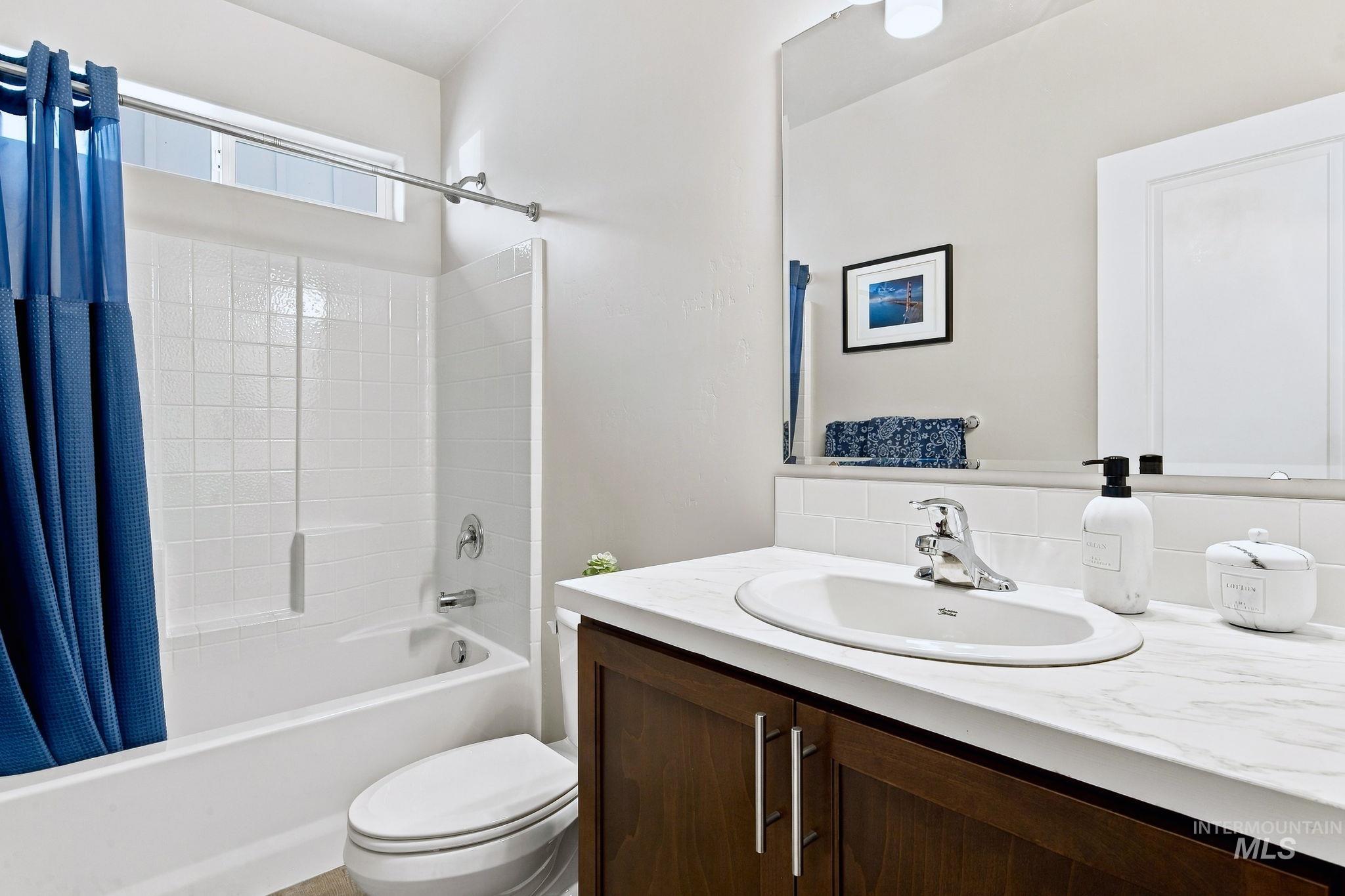 4939 E Patchwork Dr Property Photo 29