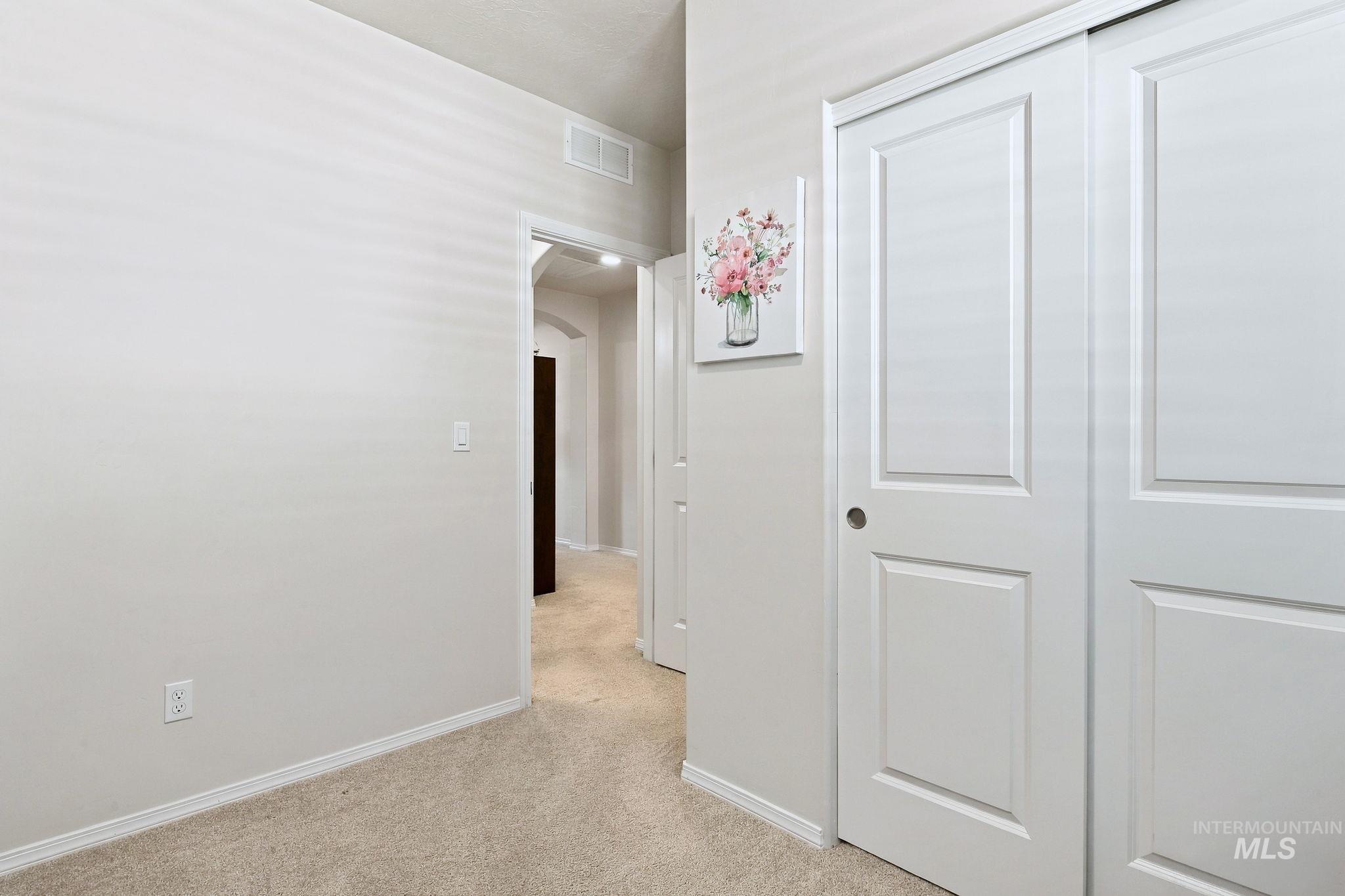 4939 E Patchwork Dr Property Photo 31