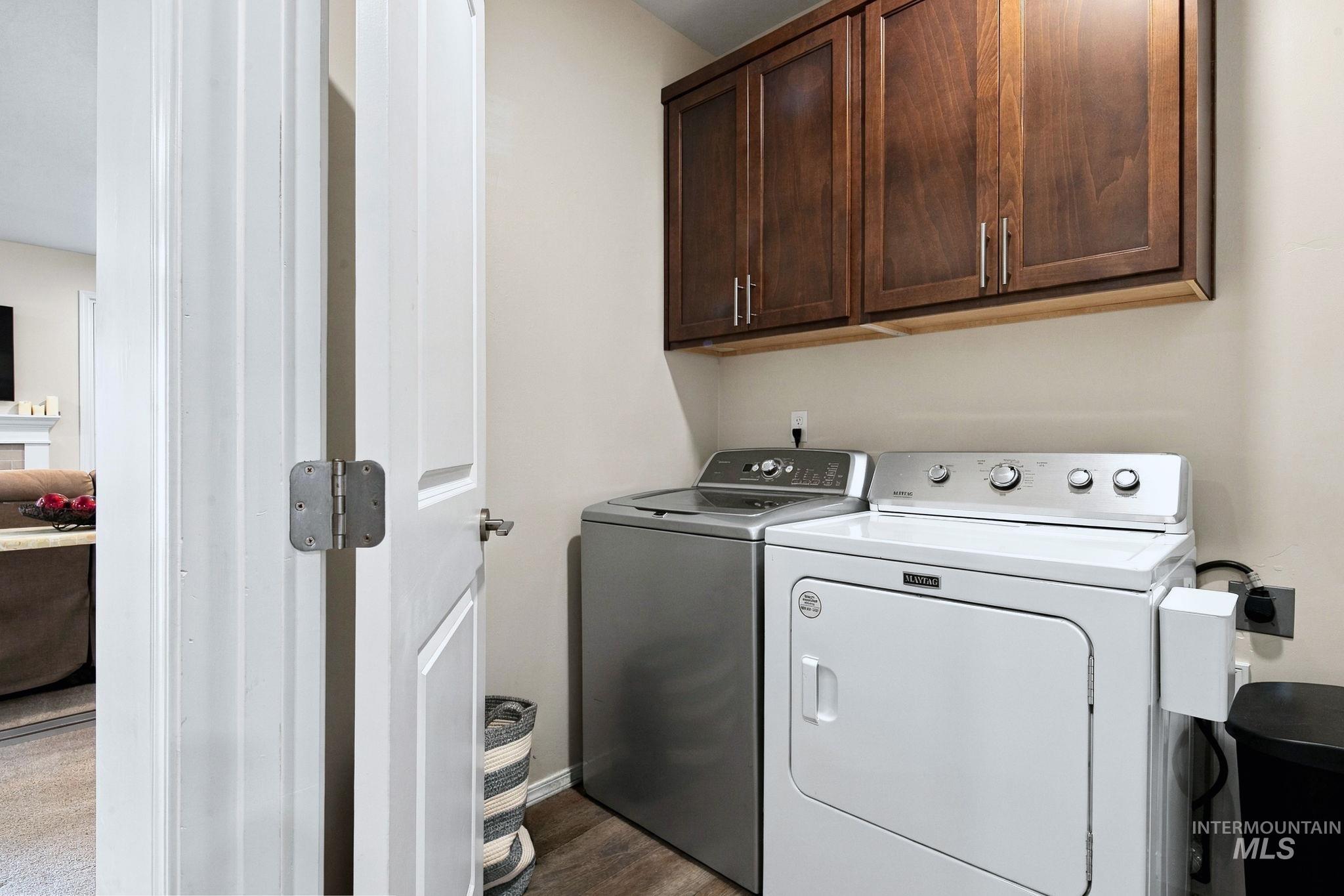4939 E Patchwork Dr Property Photo 32