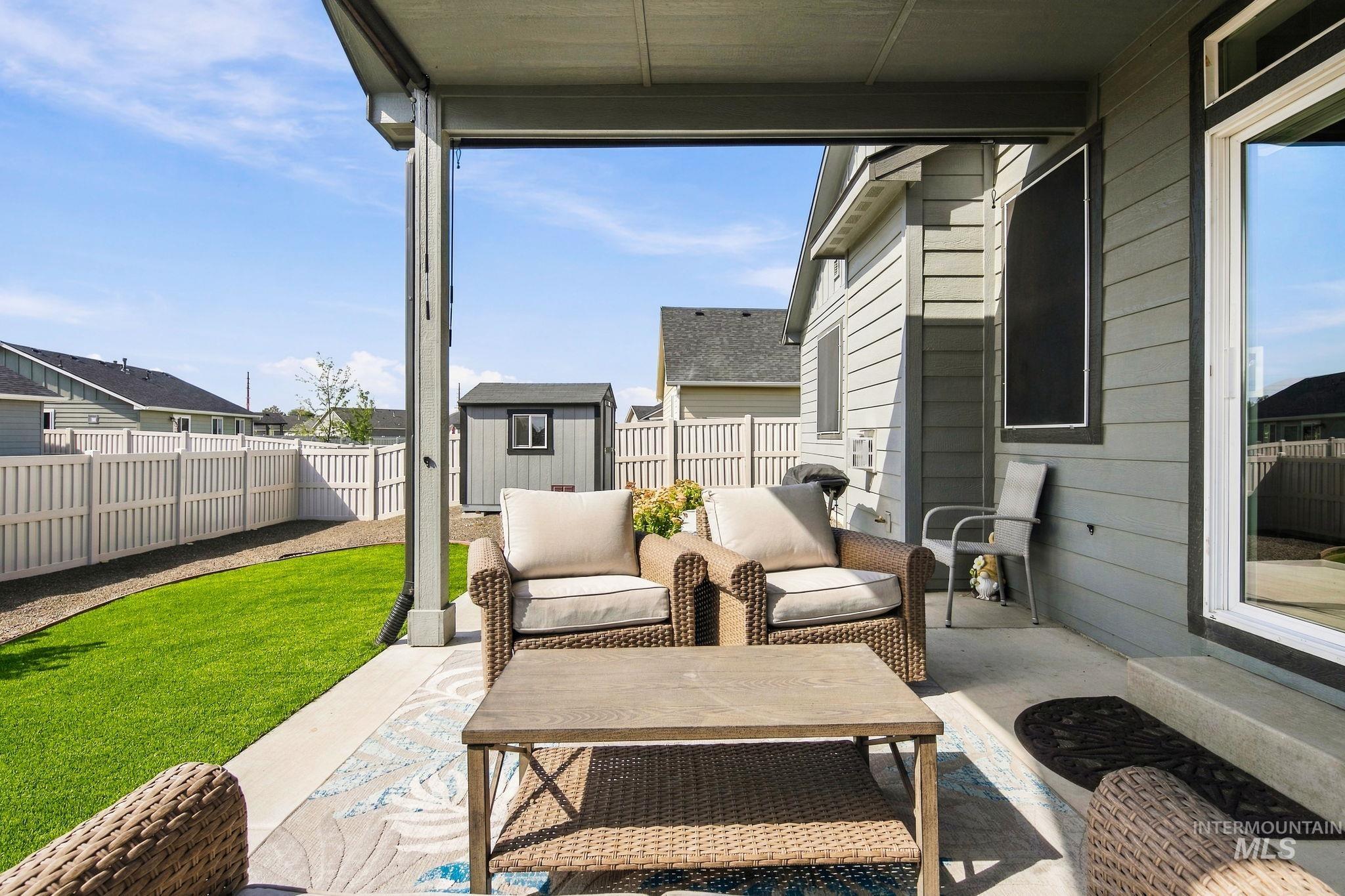 4939 E Patchwork Dr Property Photo 39