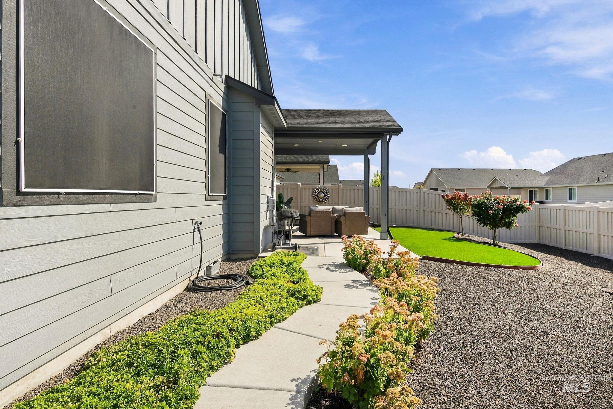 4939 E Patchwork Dr Property Photo 40