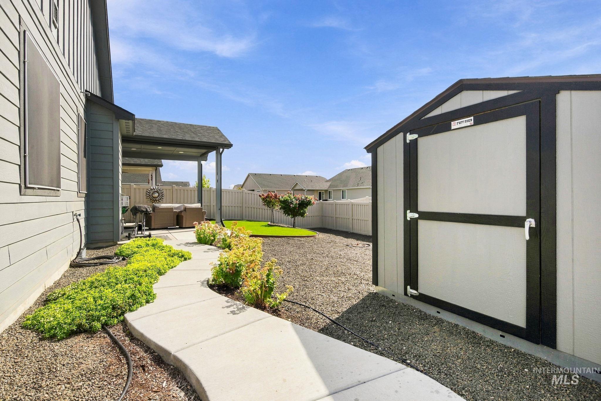 4939 E Patchwork Dr Property Photo 41