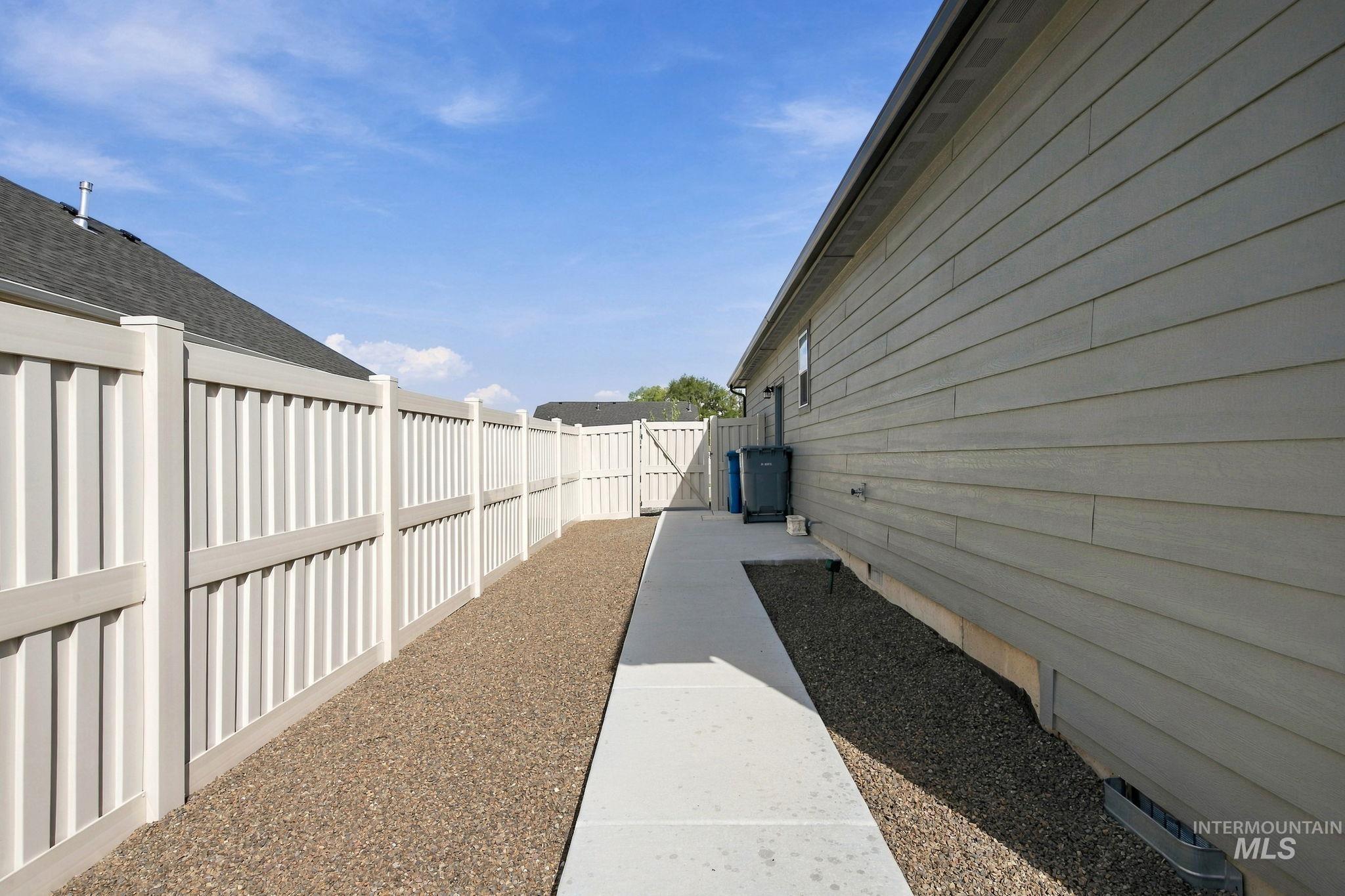 4939 E Patchwork Dr Property Photo 42