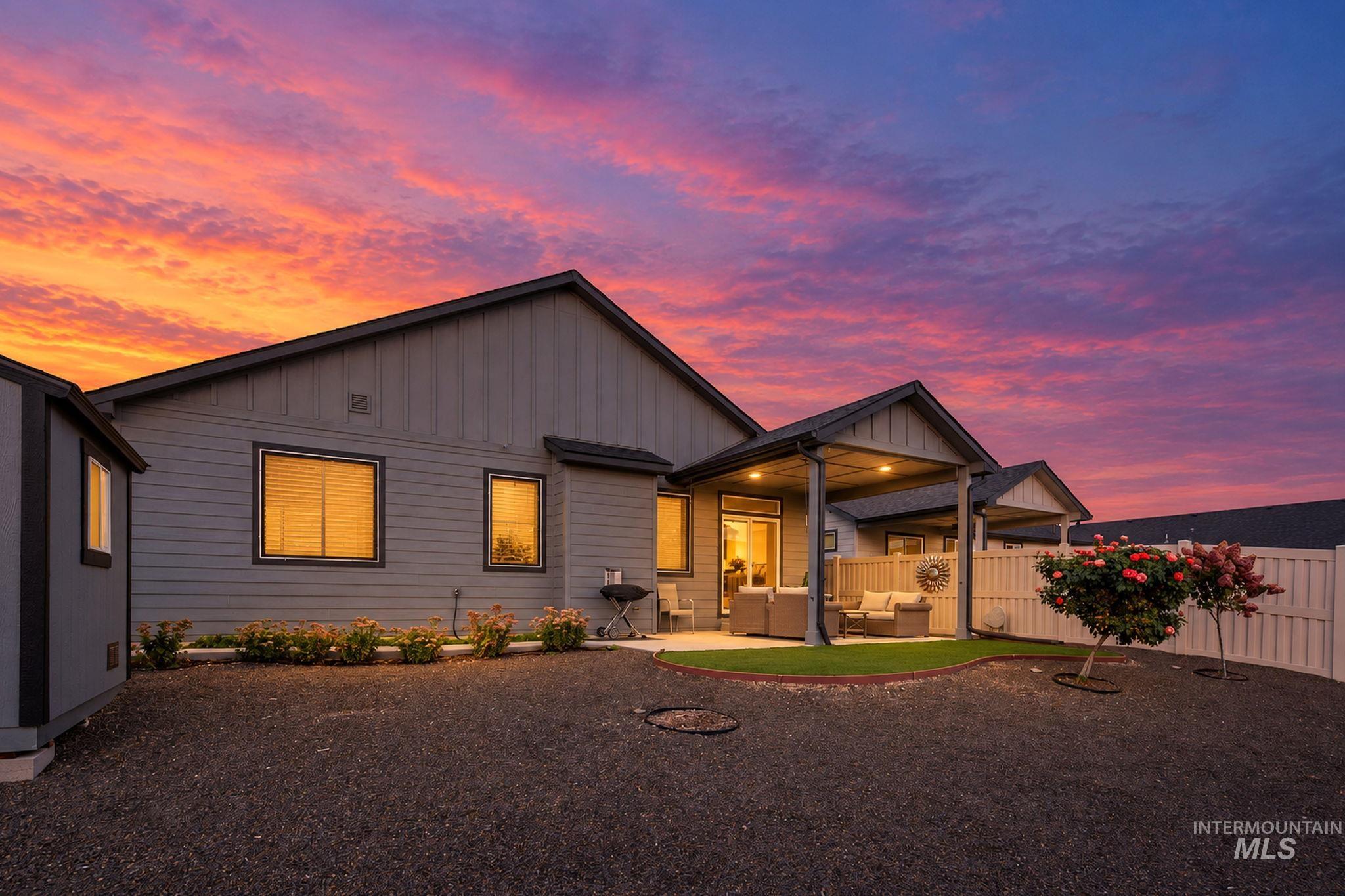4939 E Patchwork Dr Property Photo 45