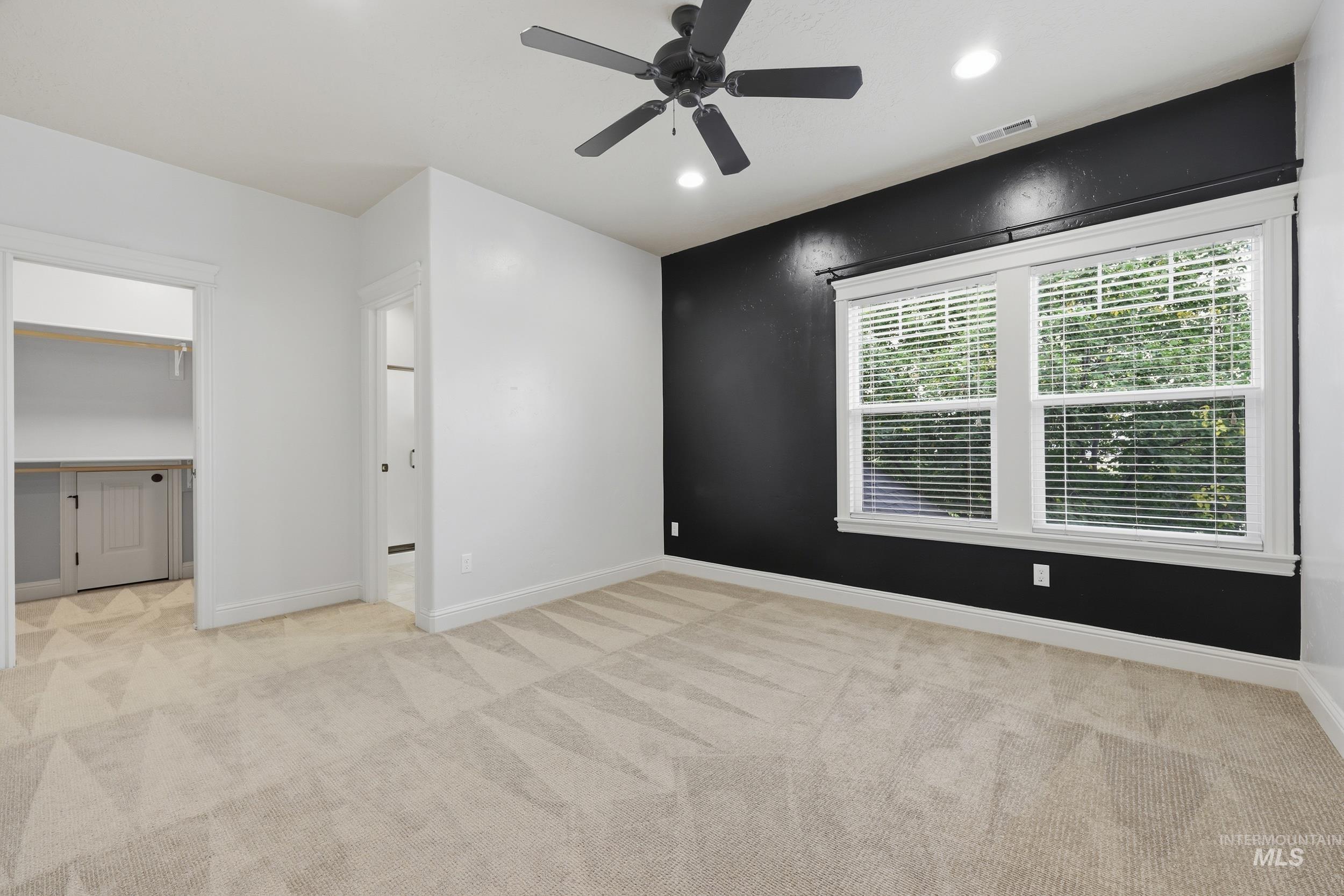 4832 S Nickel Creek Ave Property Photo 14