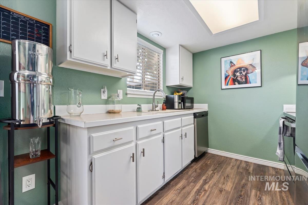 6879 W Maxwell Ln Property Photo 12