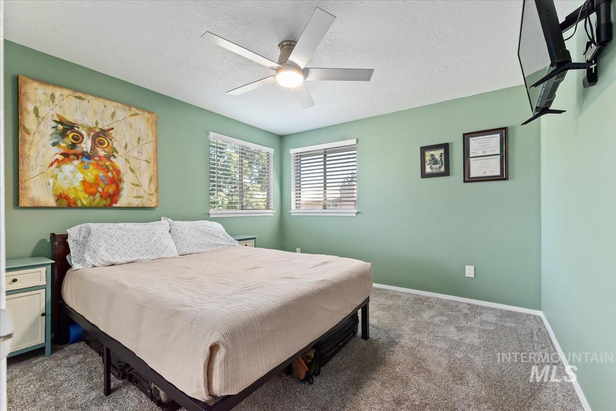 6879 W Maxwell Ln Property Photo 16
