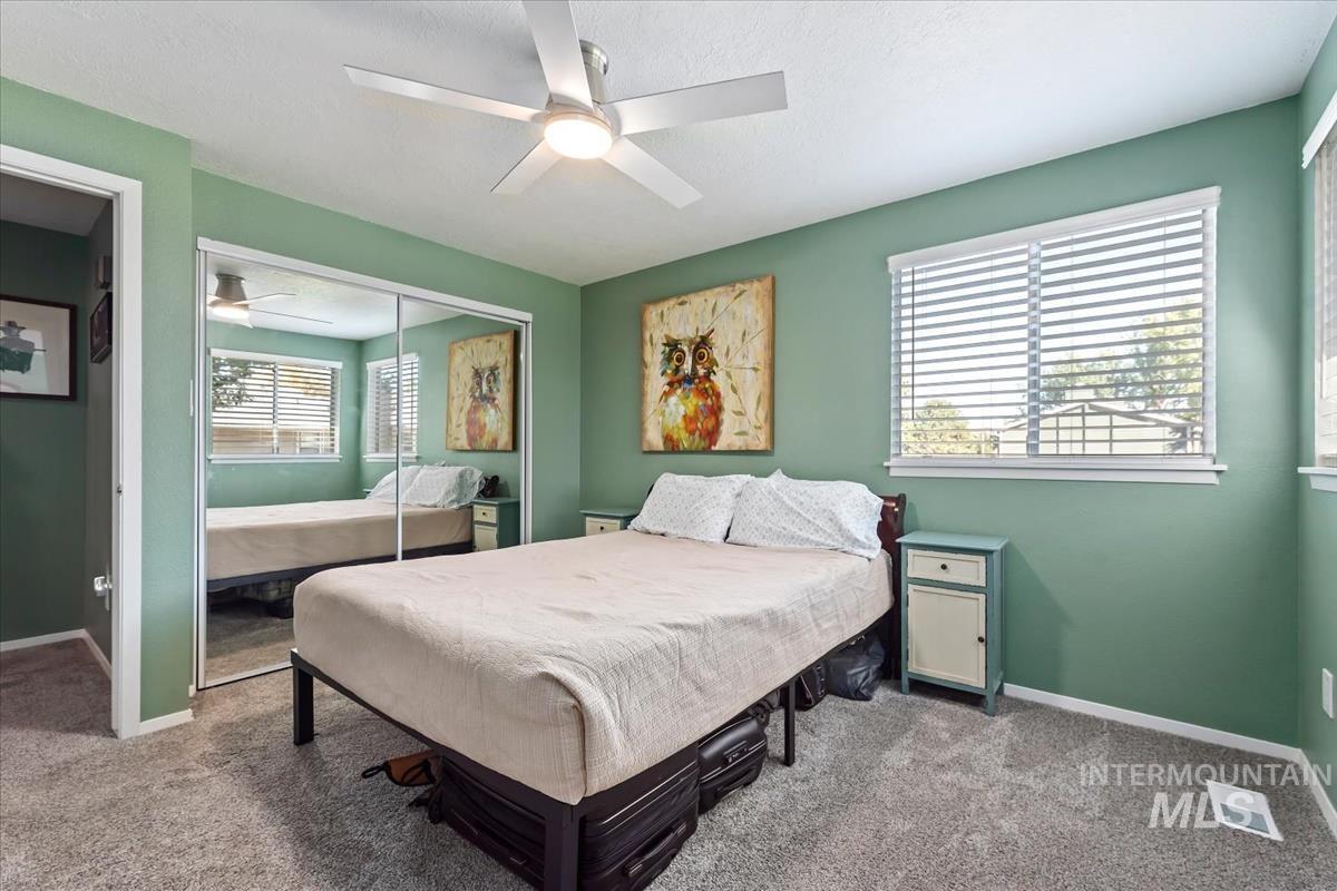 6879 W Maxwell Ln Property Photo 17