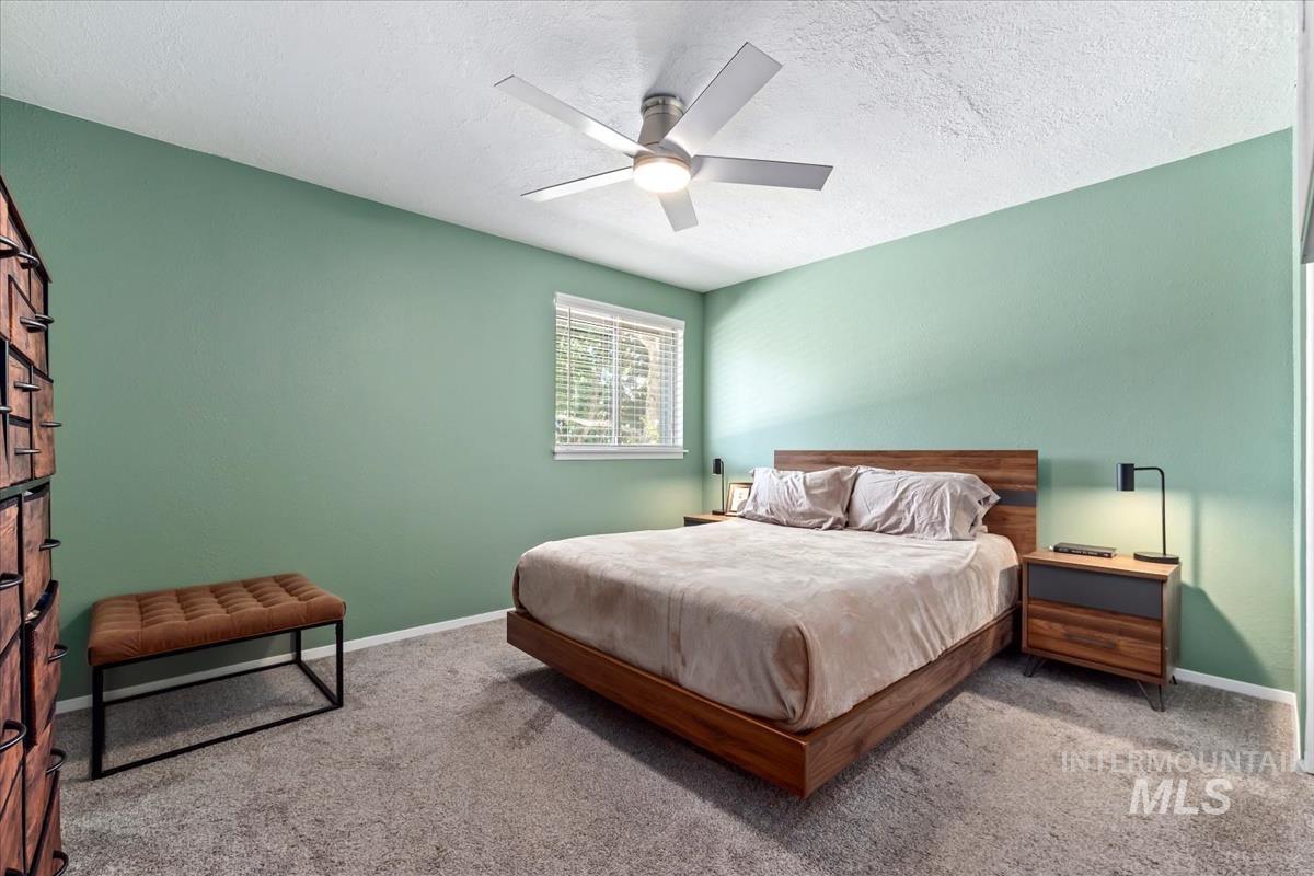 6879 W Maxwell Ln Property Photo 21