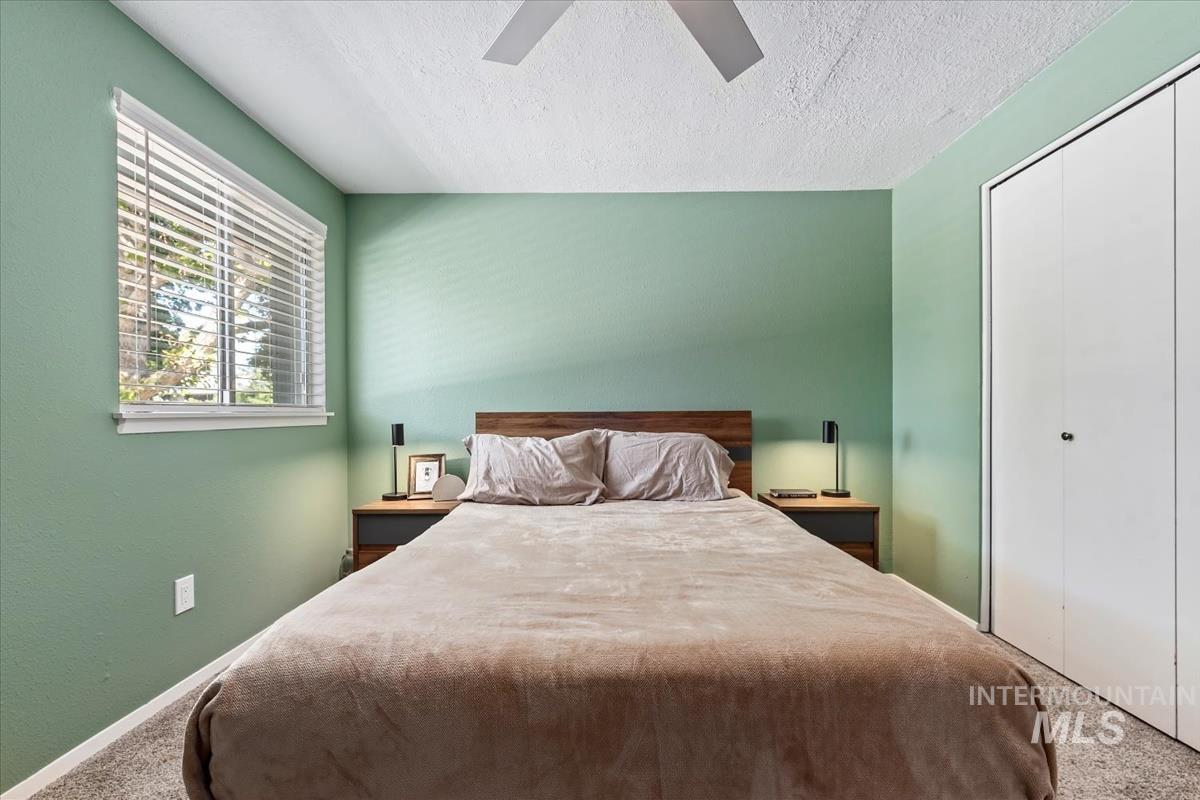 6879 W Maxwell Ln Property Photo 22
